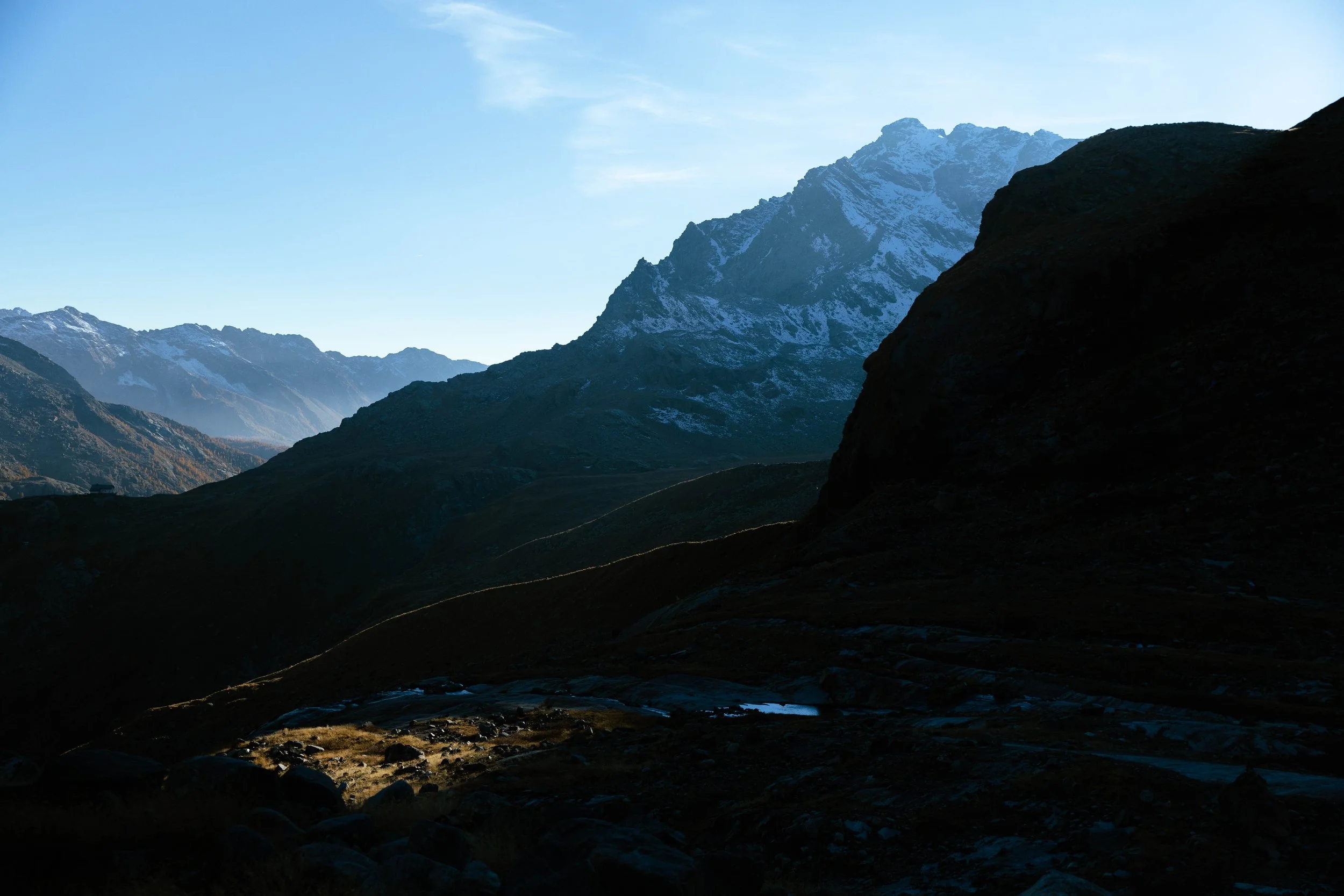 Rewoolution_AW2025_FG (183 di 317).jpg