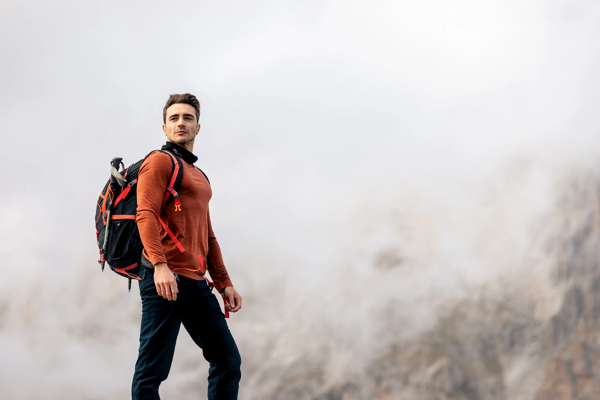 Rewoolution AW-216.jpg