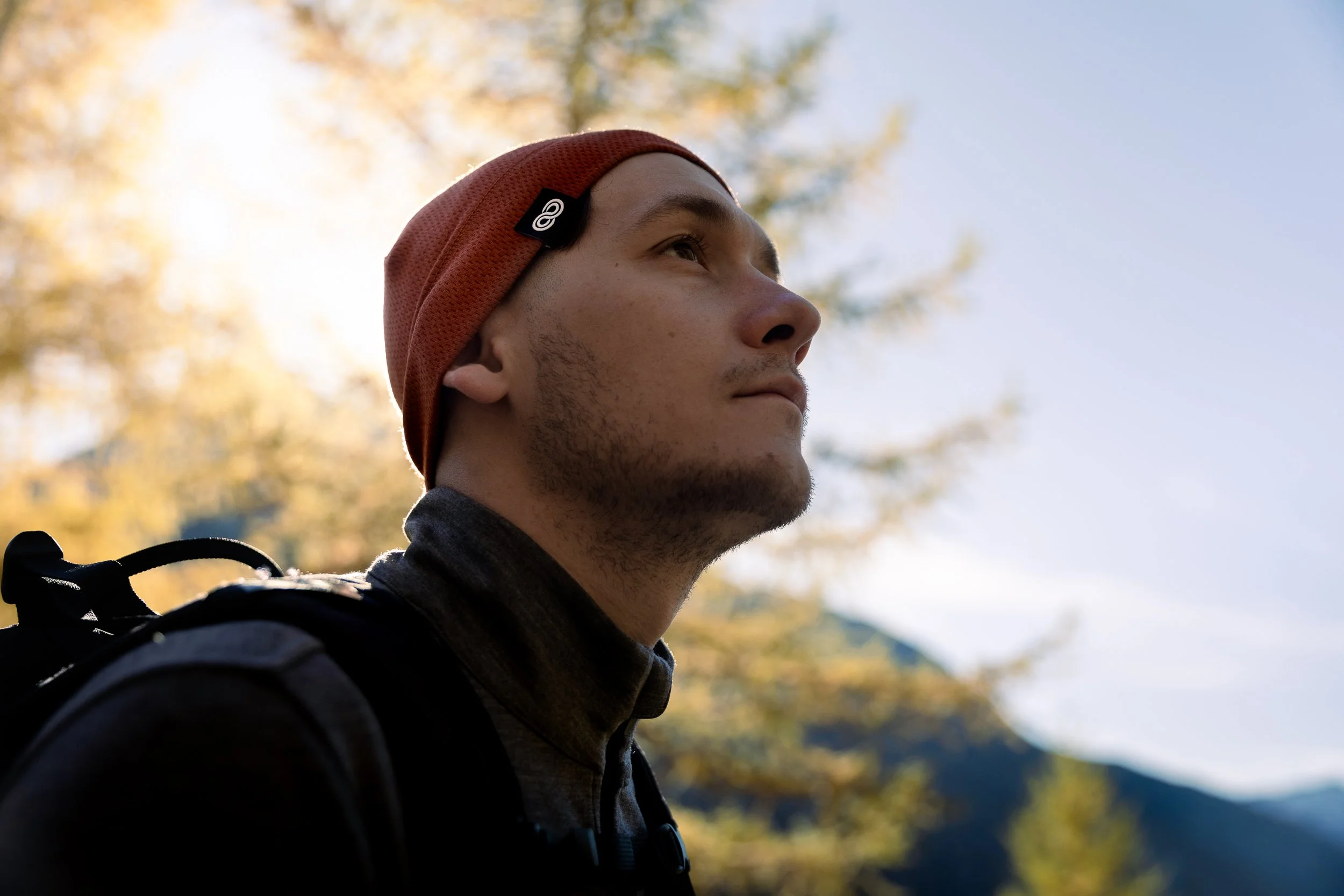 Rewoolution_AW2025_FG (22 di 317) _ Web.jpg