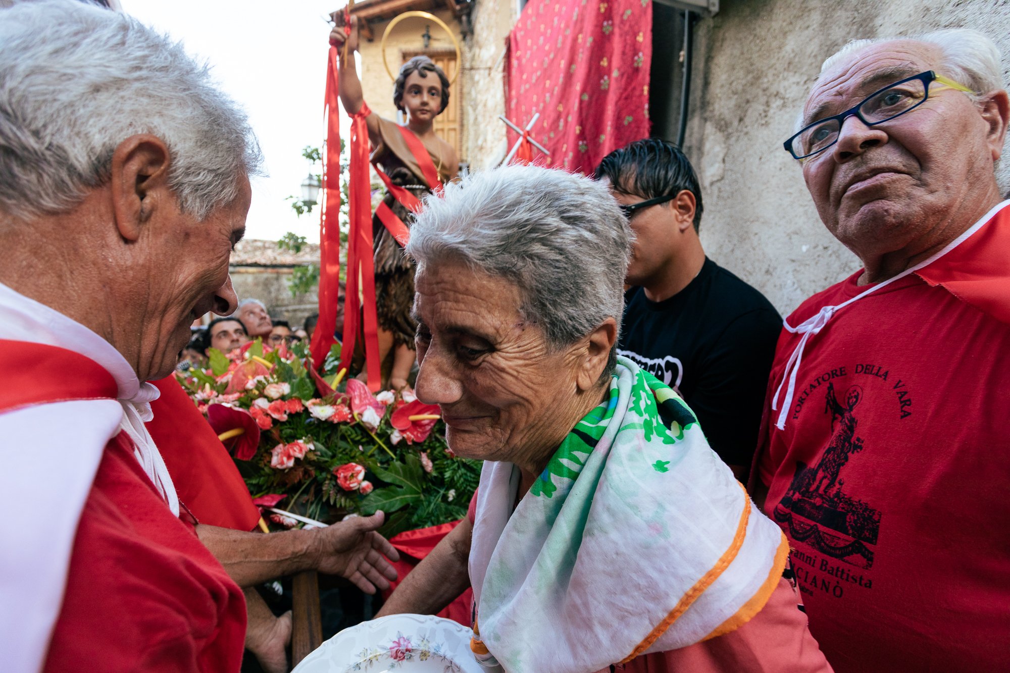 08_Detail from the procession_Grecanico.jpg