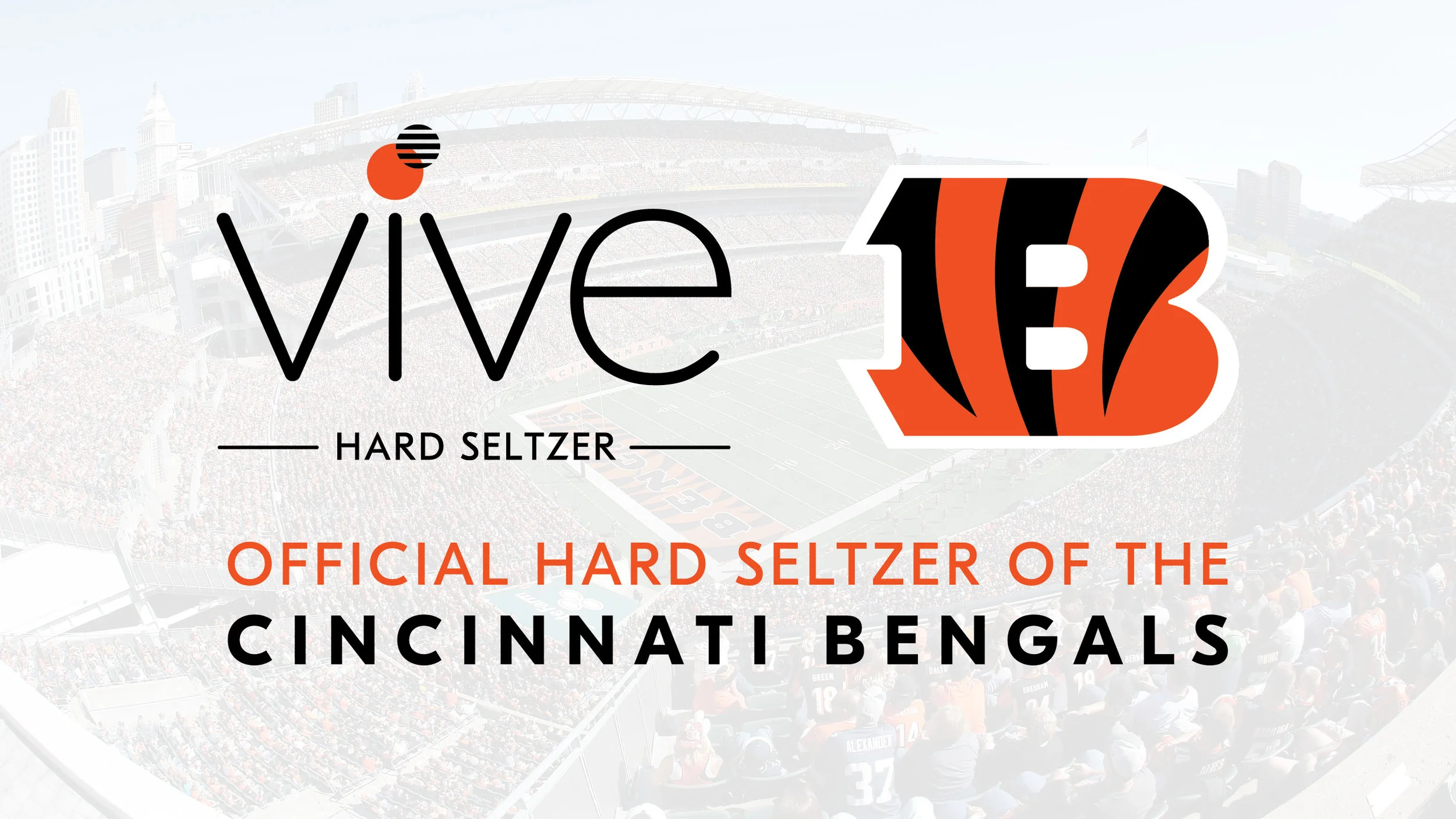 1920x1080_Bengals_LogosWhiteStadiumBackground (1).jpg