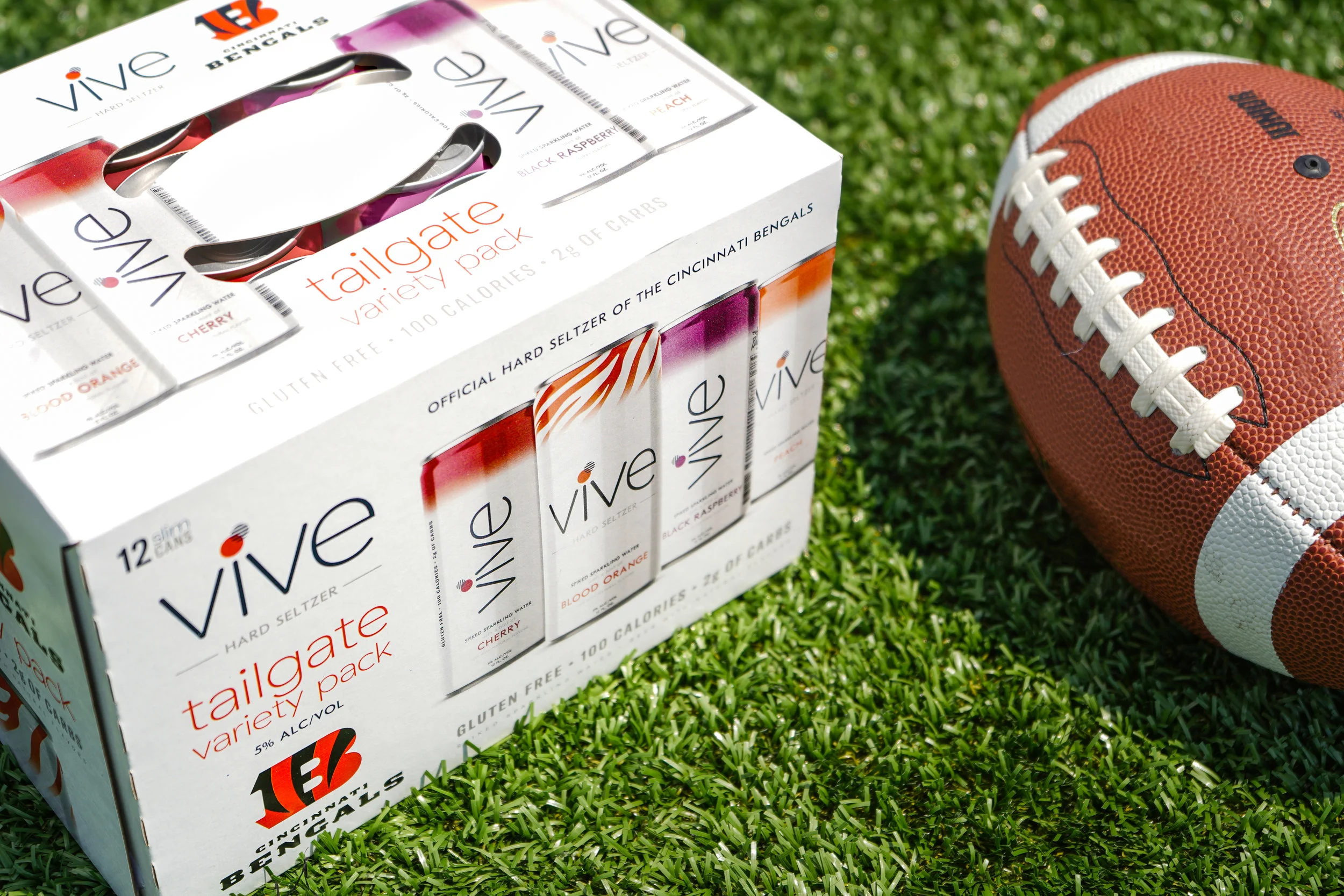 Tailgate Pack Turf Shoot 17 (Edited)-1.jpg