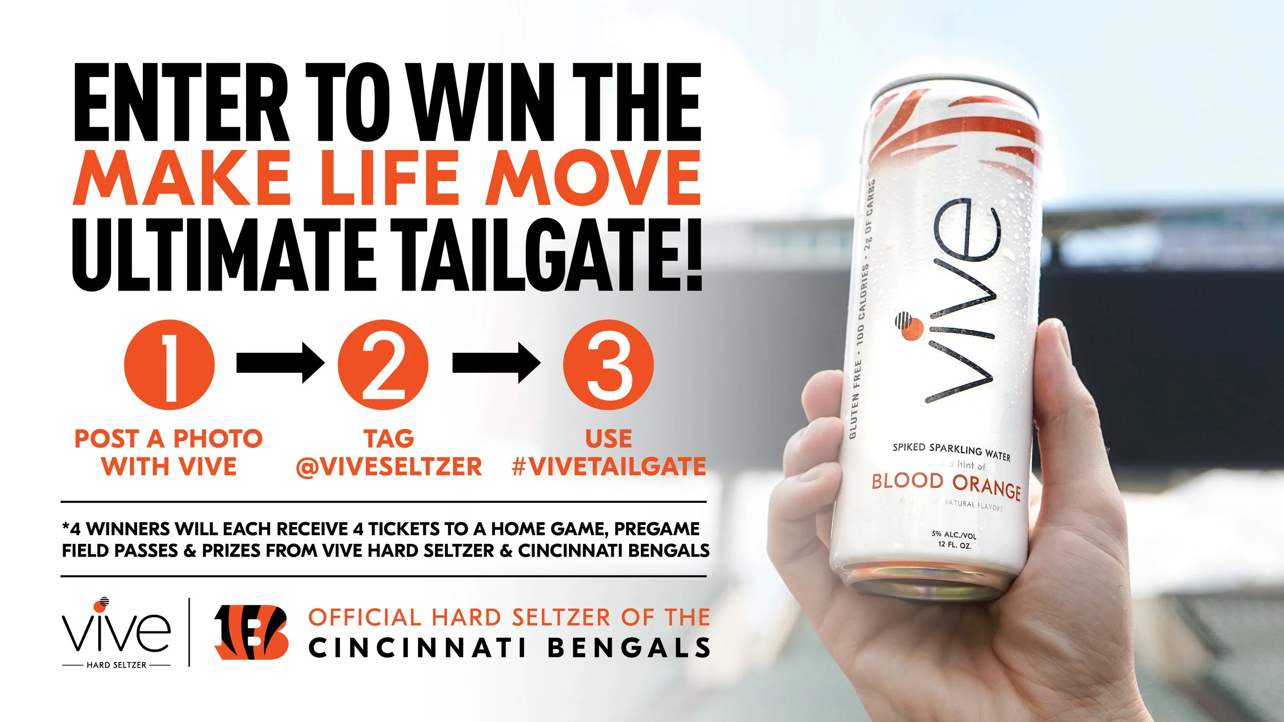 2560x1440_Bengals_Vive_LandingPage.jpg