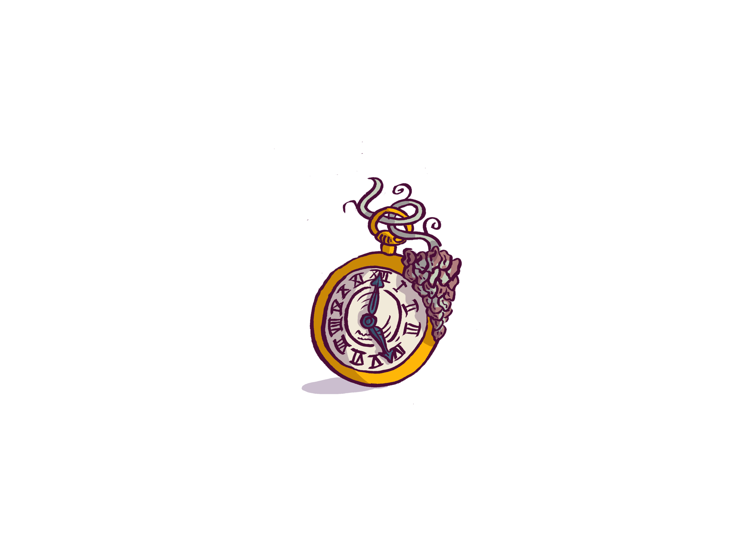 NobleRot_02.png