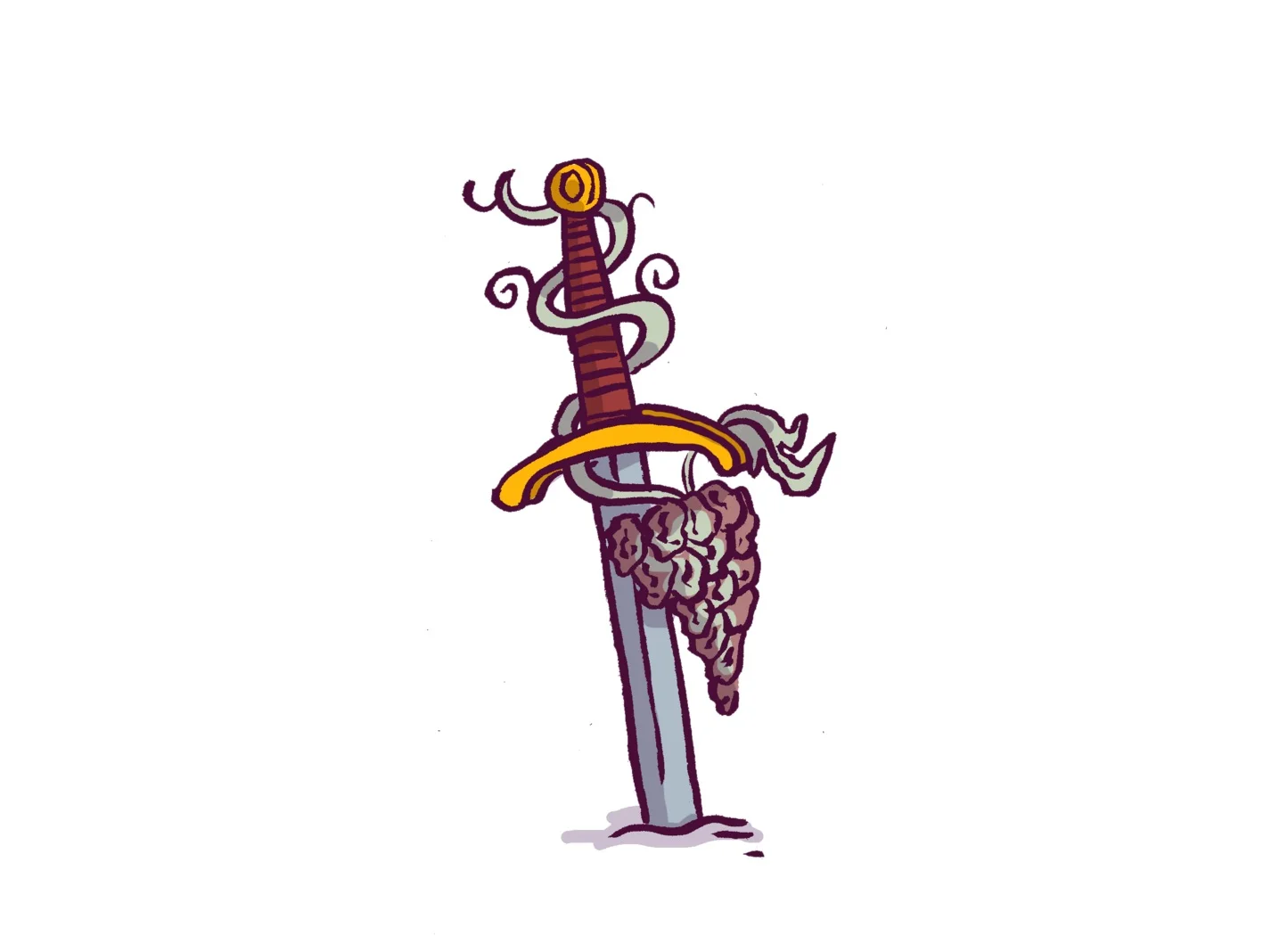 NobleRot_03.jpg