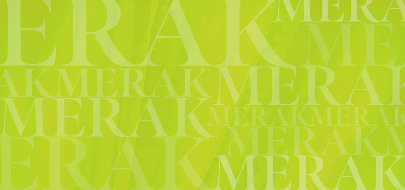 banners_merak.jpg