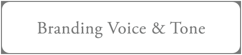 ServiceOfferings_0000_BrandingVoice.png