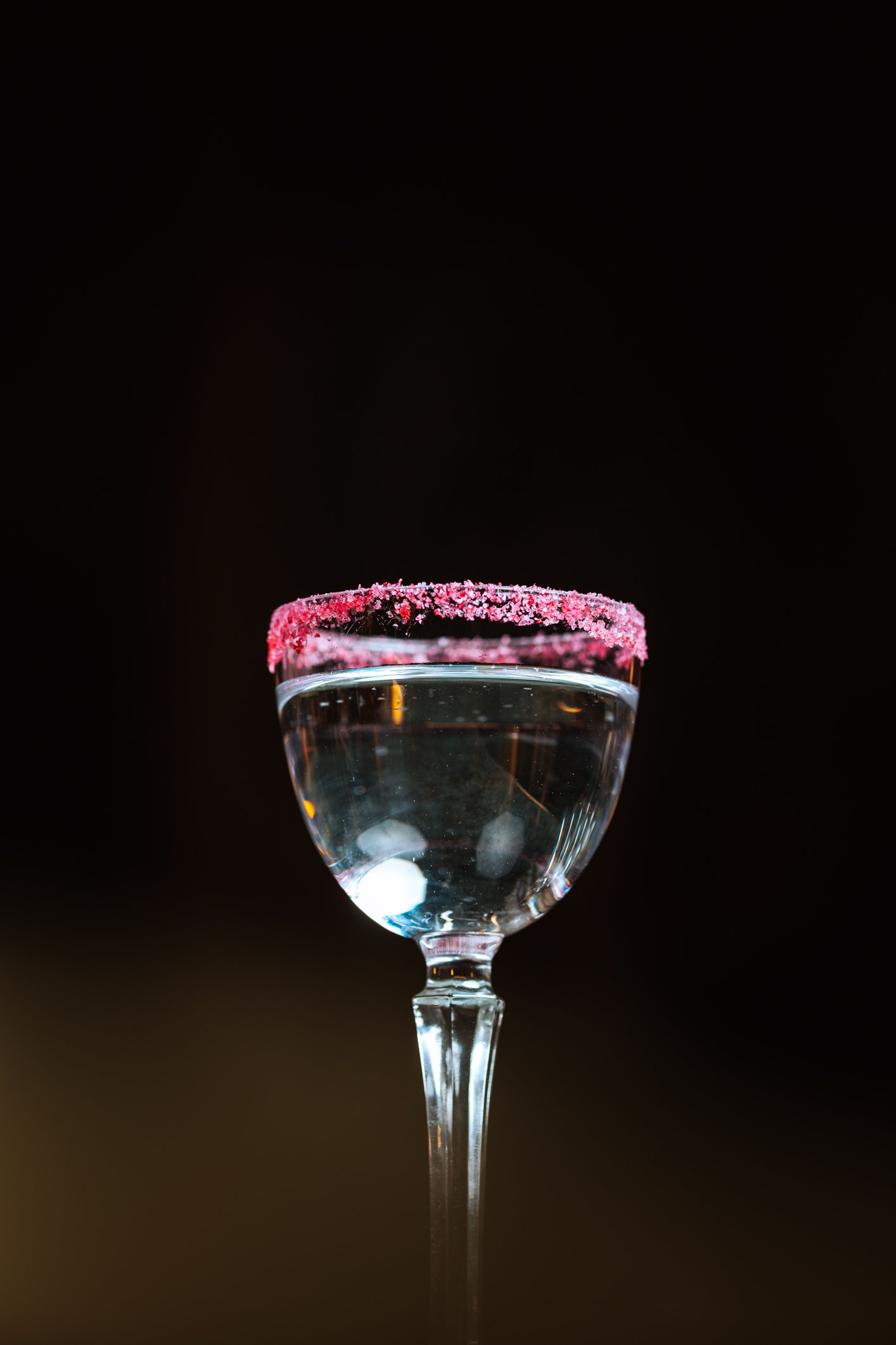 New Drinks Menu-7390.jpg