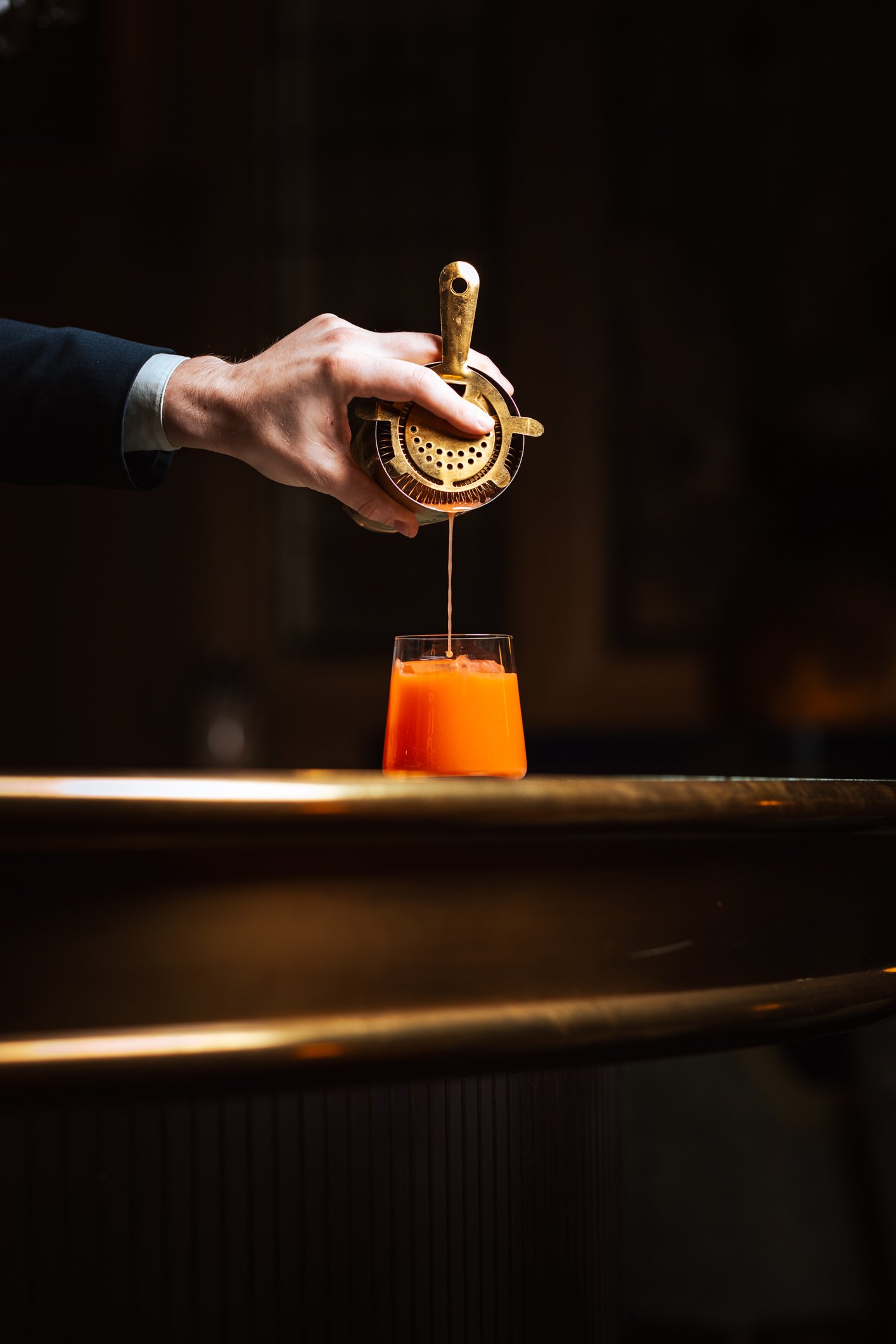 New Drinks Menu-7527.jpg