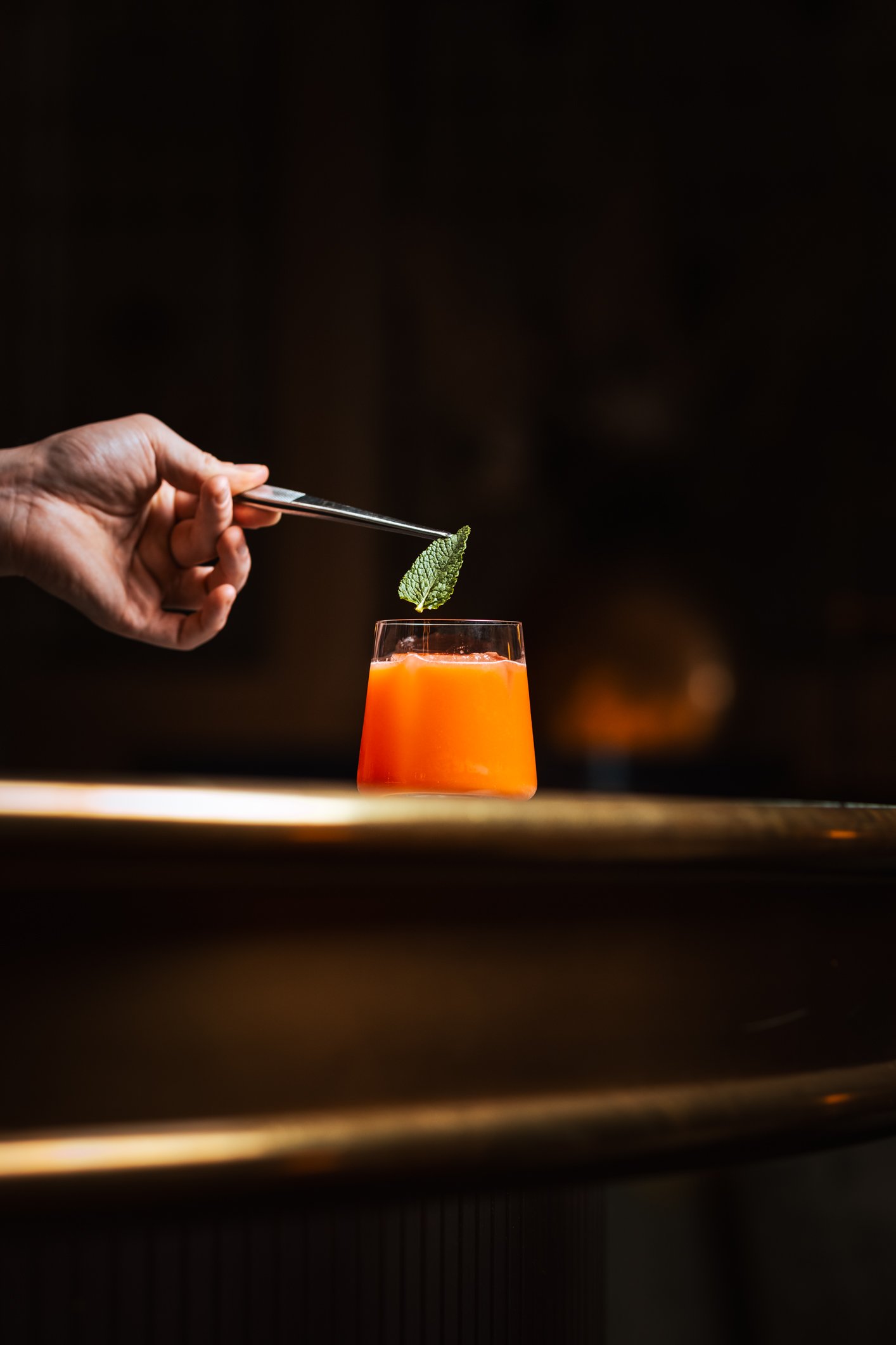 New Drinks Menu-7556.jpg
