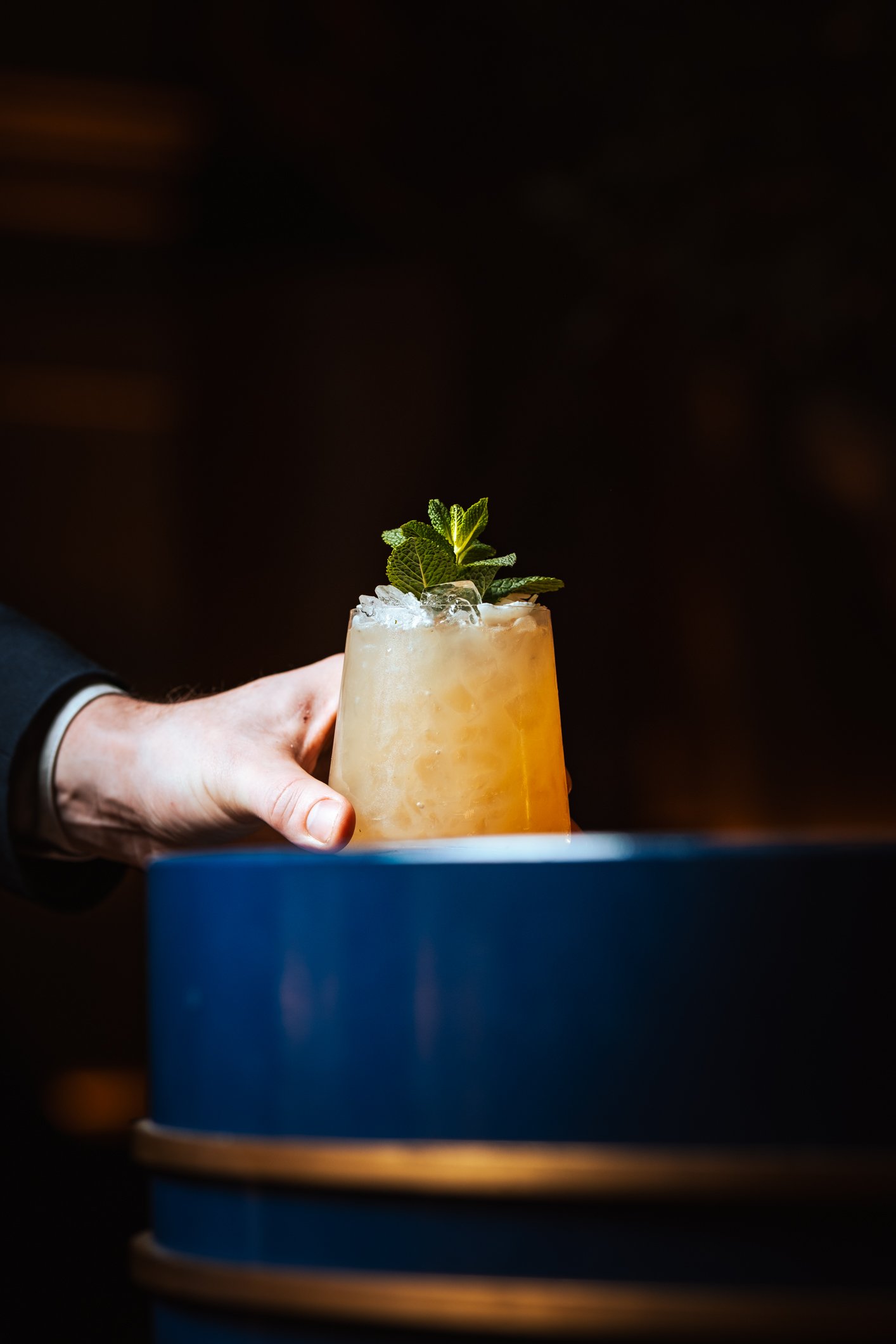 New Drinks Menu-7626.jpg