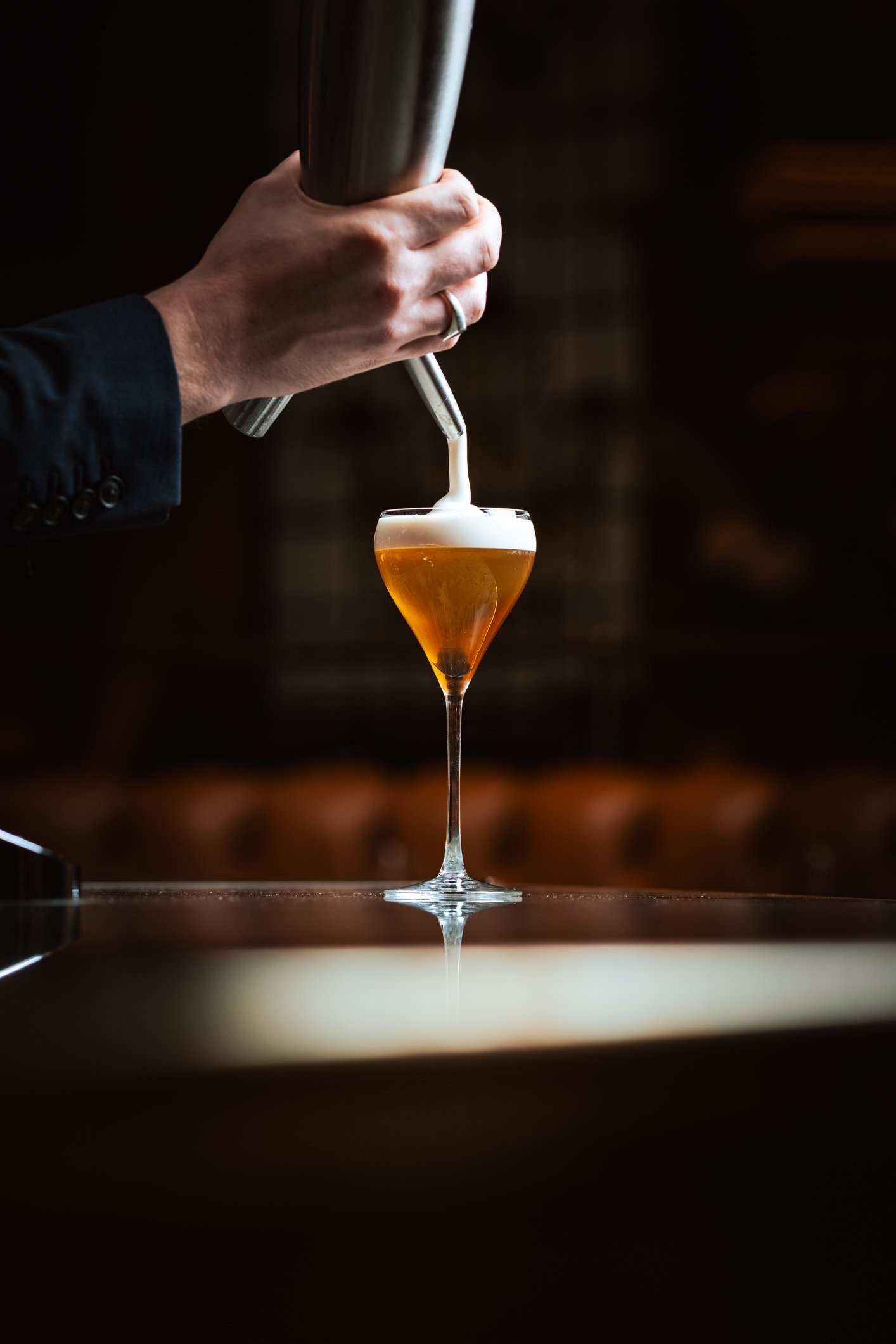 New Drinks Menu-7650.jpg