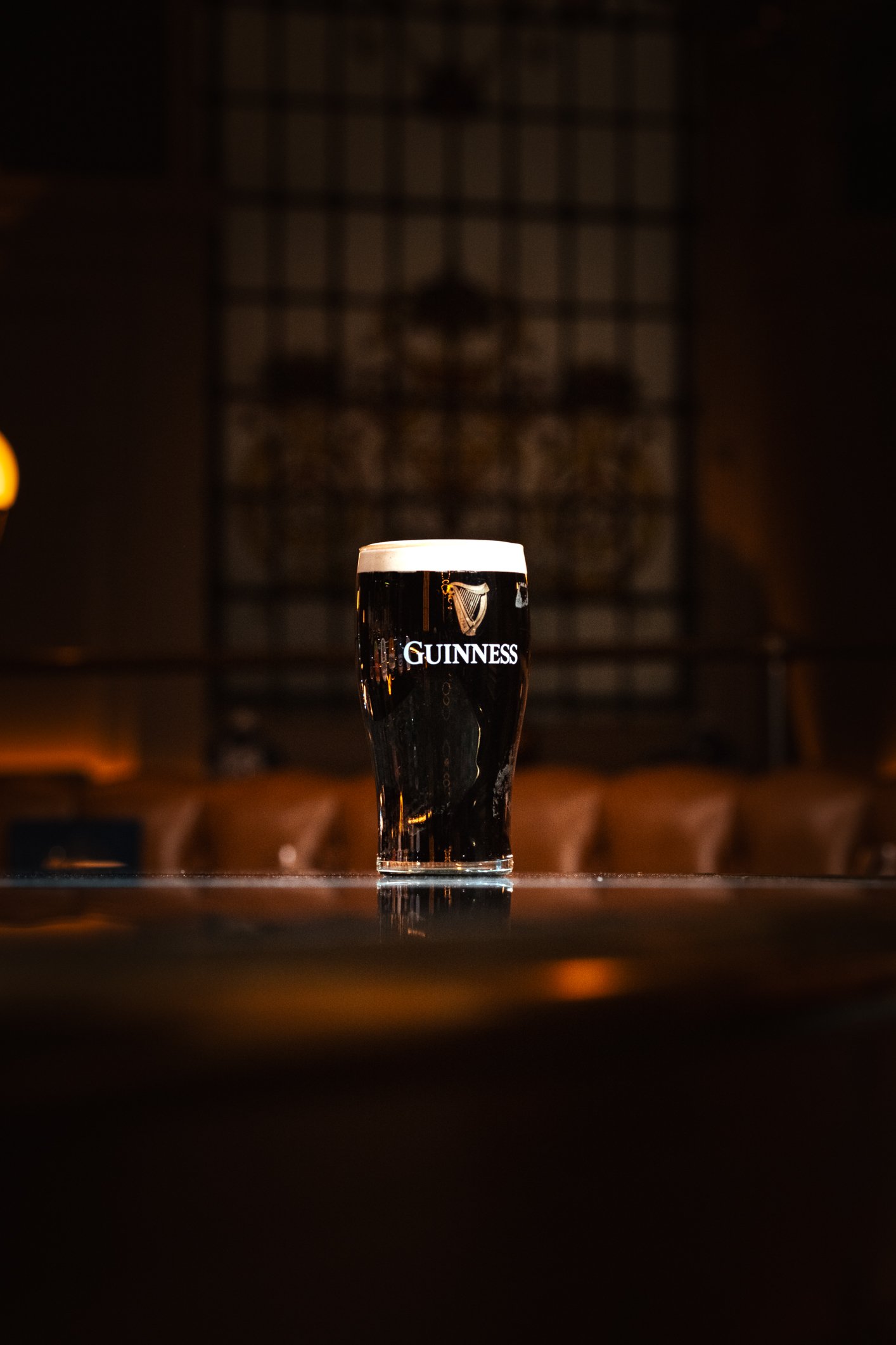 Guiness Hero-7995.jpg