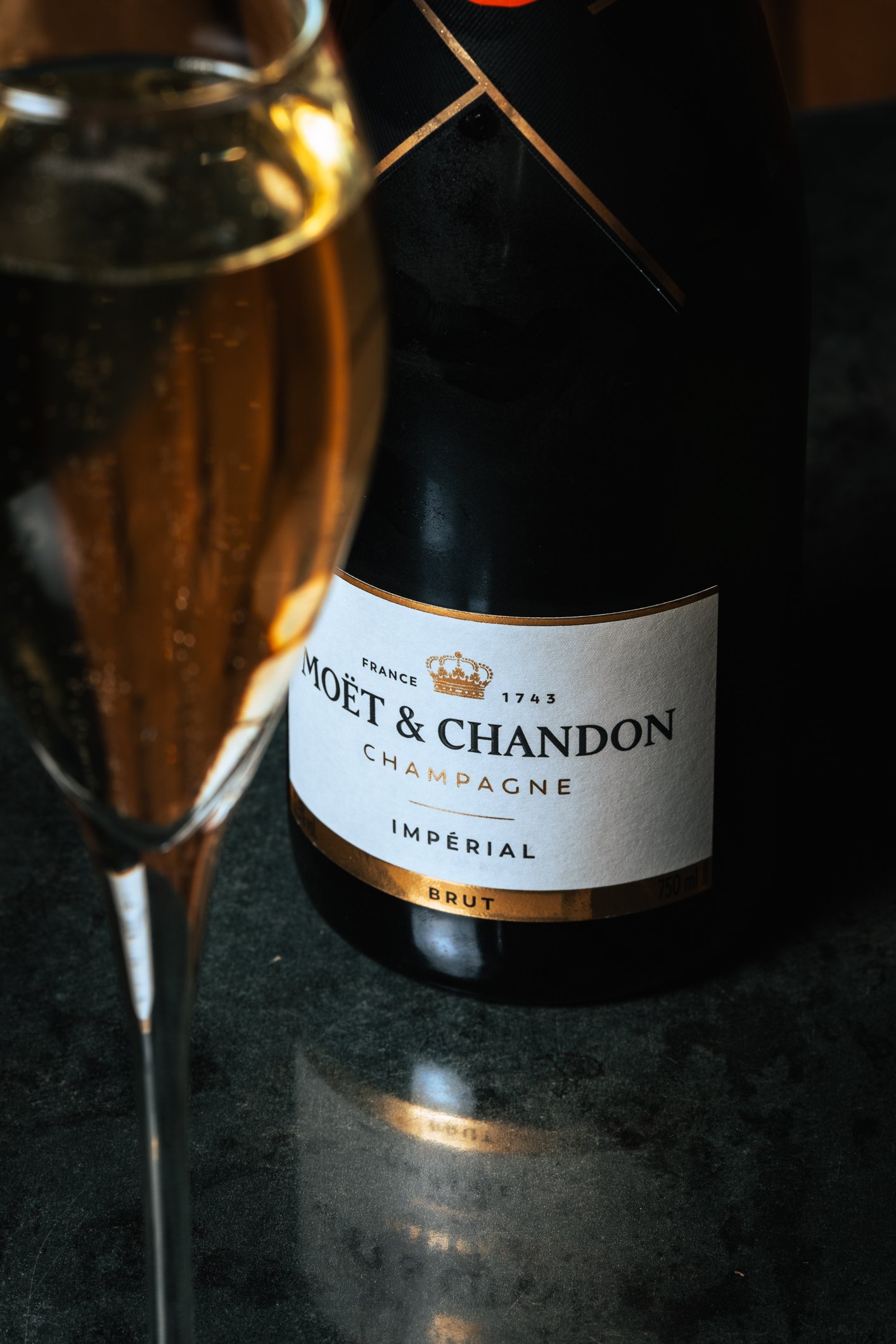 MOET Brunch-9010.jpg