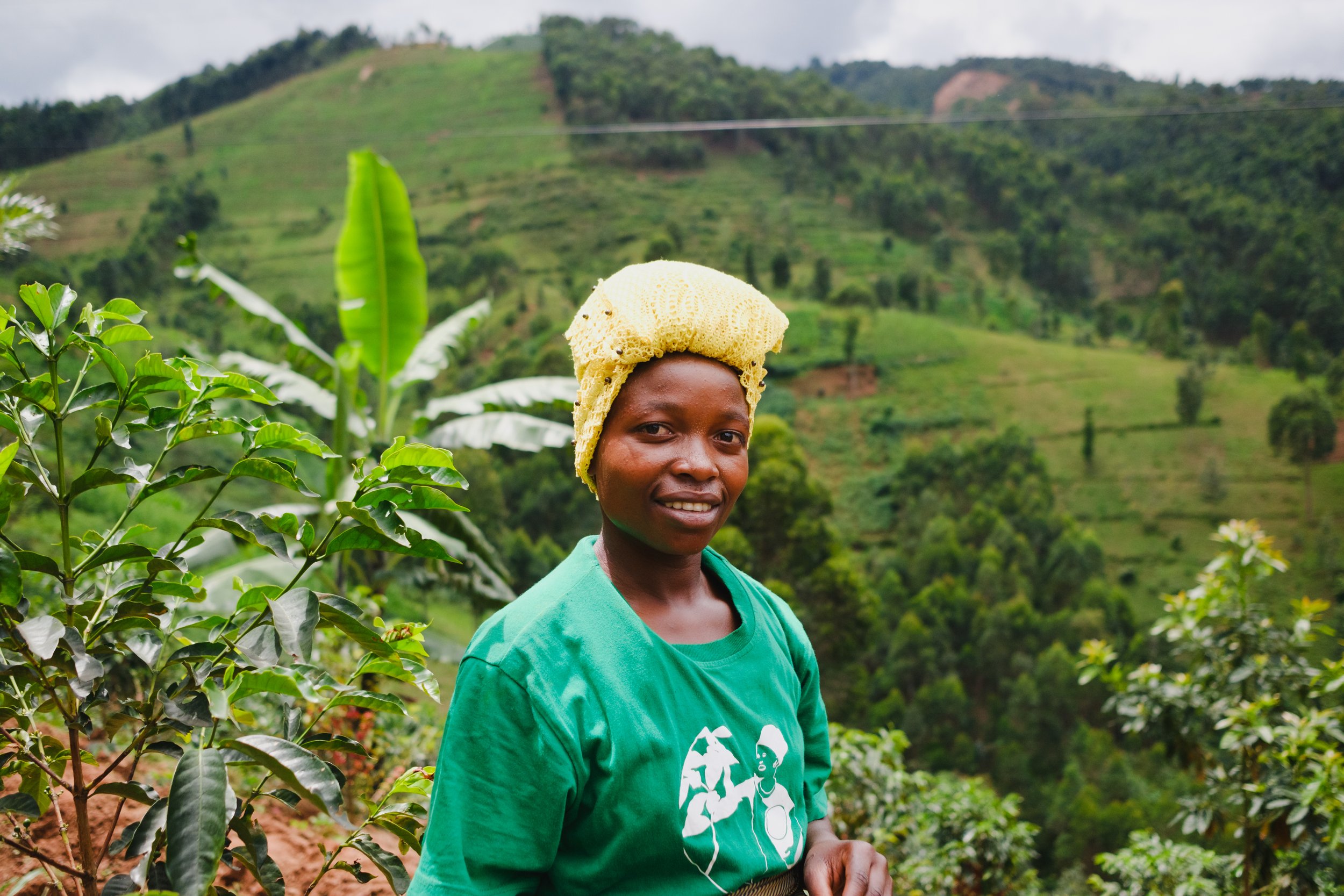 Rwanda 2024-3022.jpg