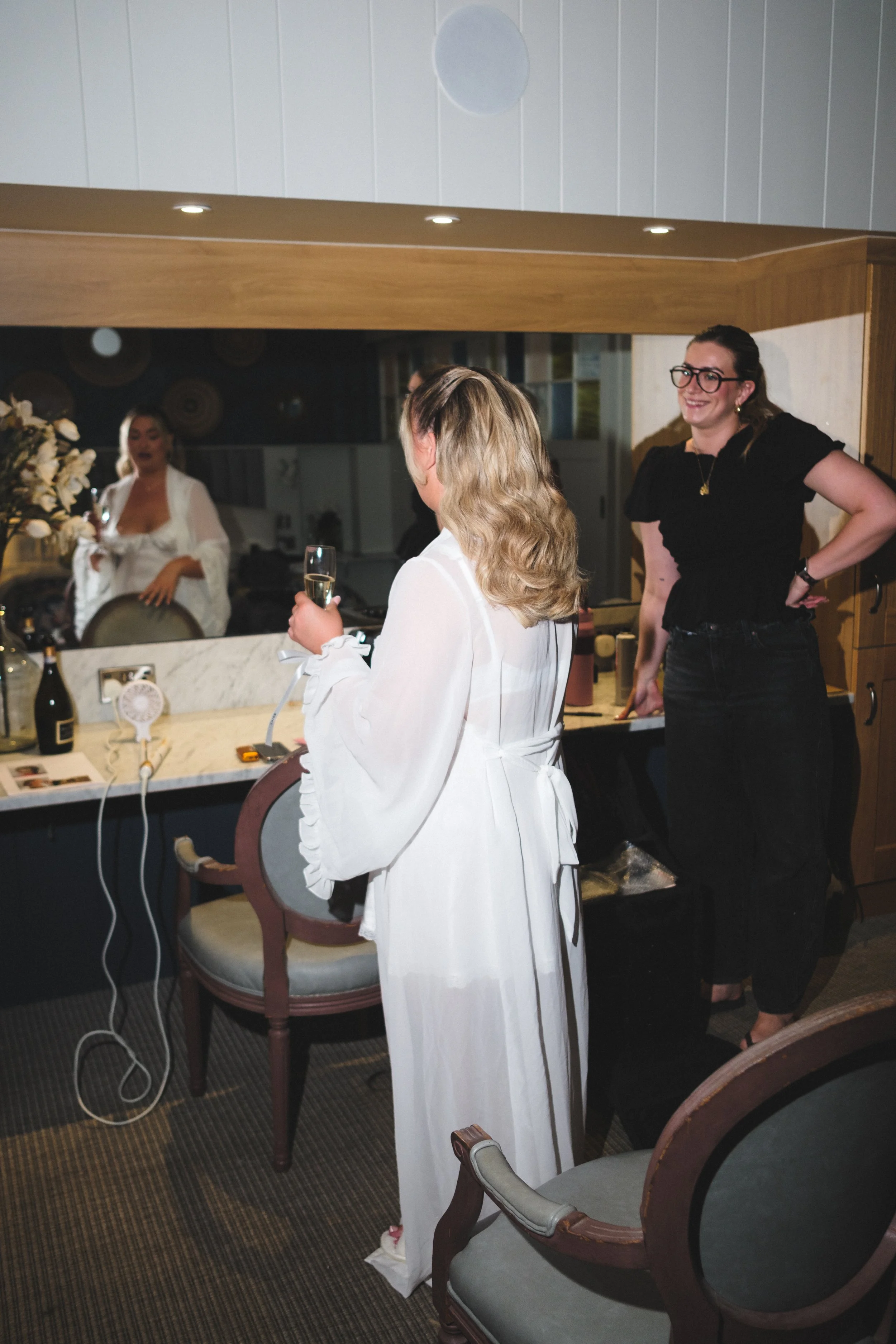 joeilsonphoto-214.jpg