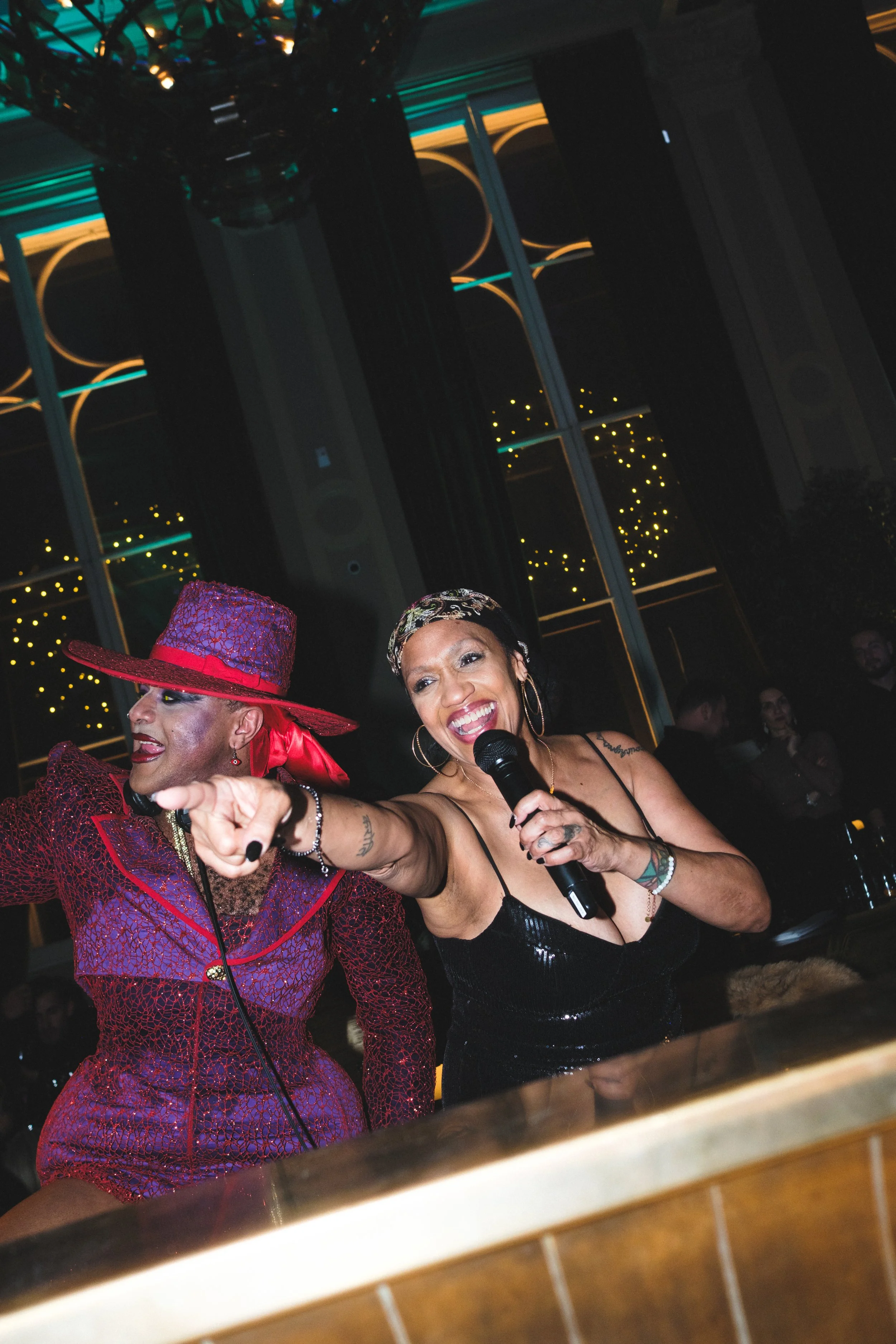 NYE-3824.jpg