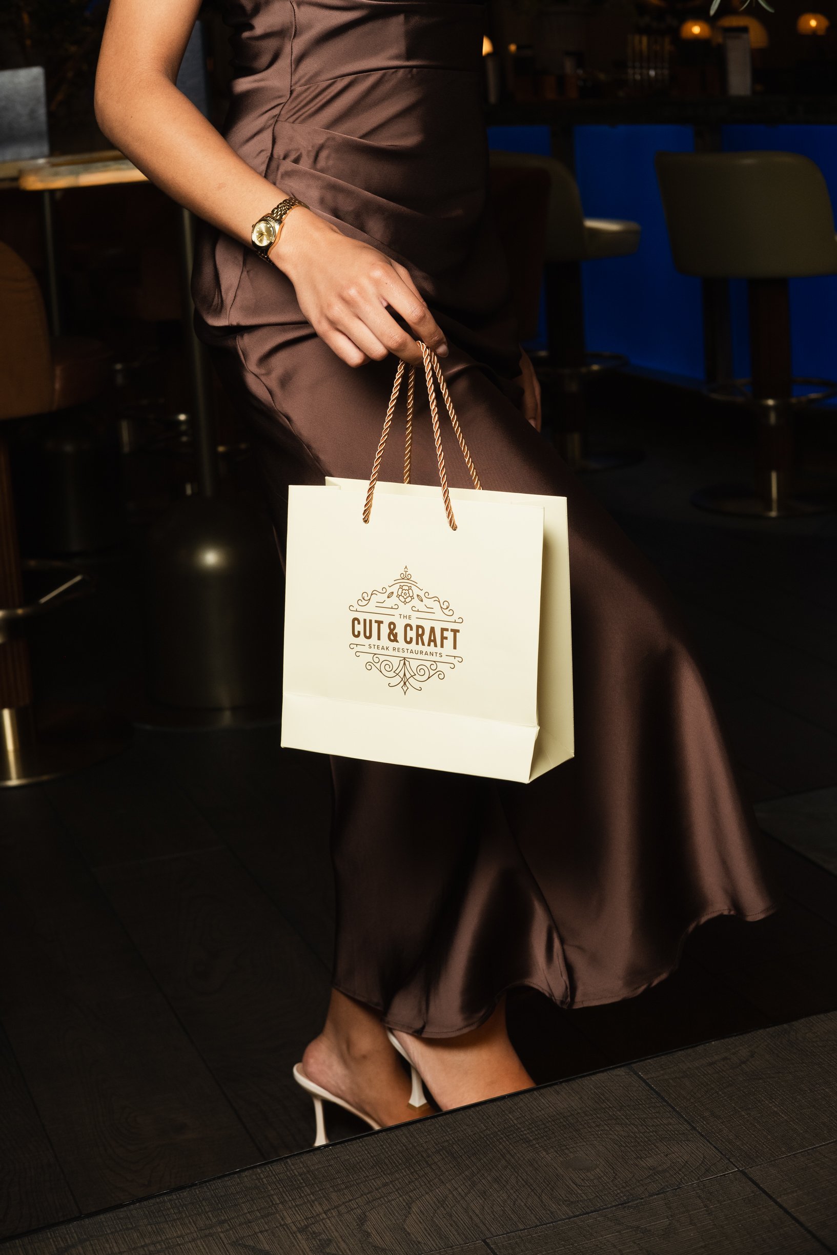 Lifestyle Web Size-0422.jpg