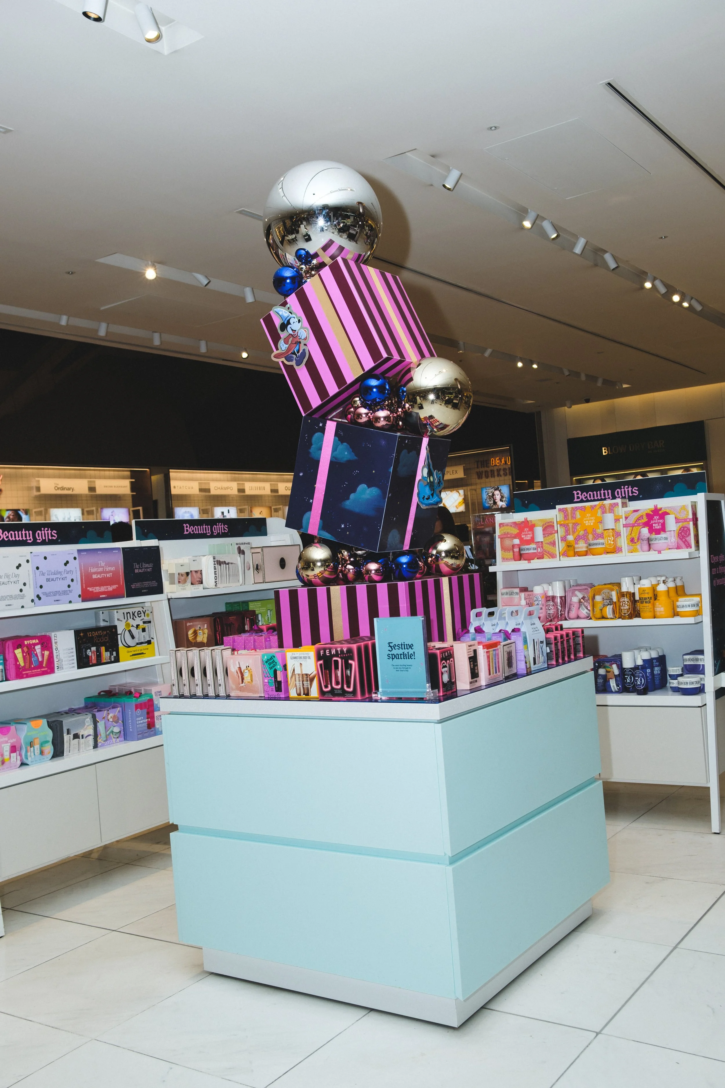 Selfridges VIP Beauty Event Christmas-1939.jpg