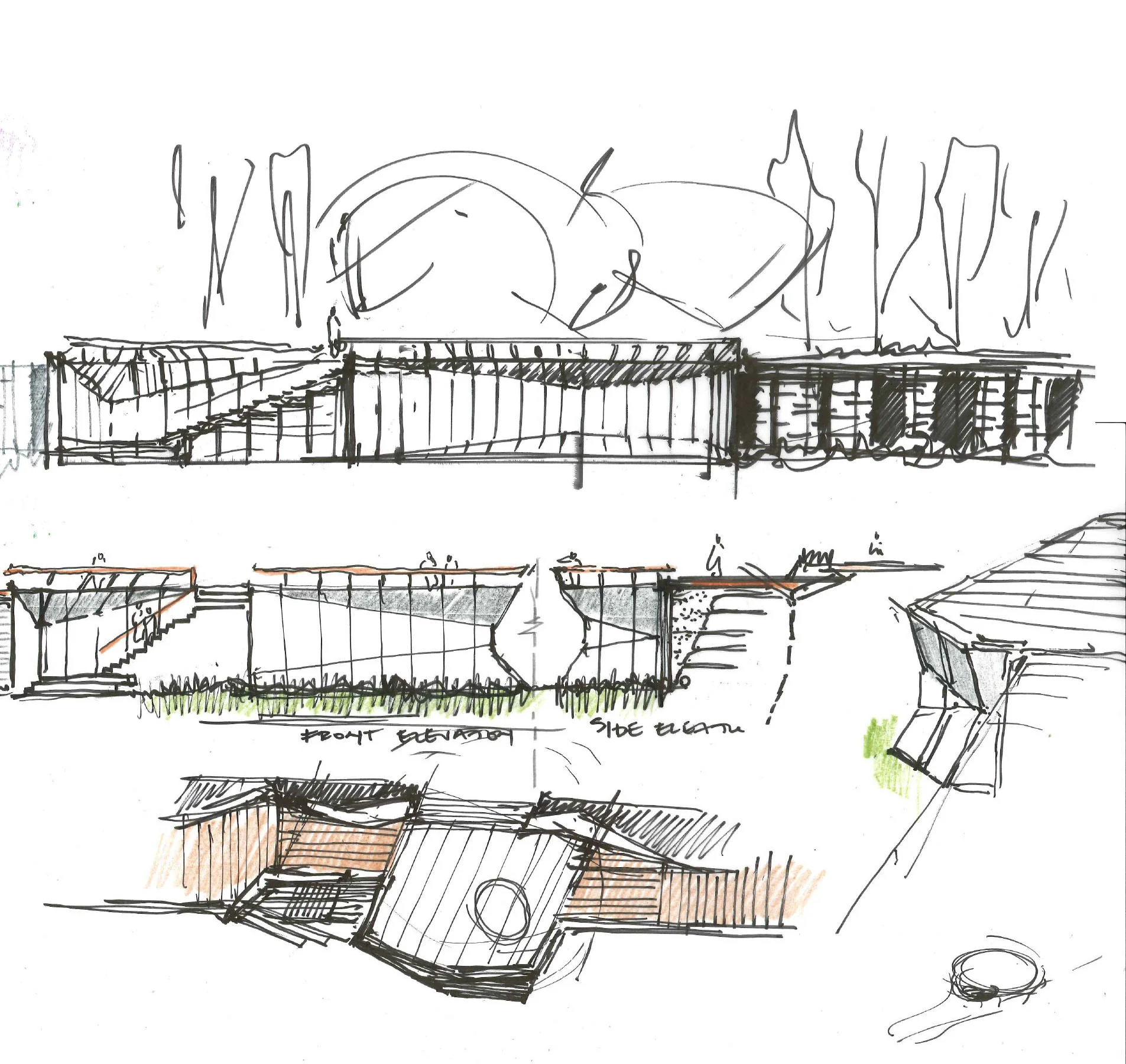 fort mac wall elevation.jpg