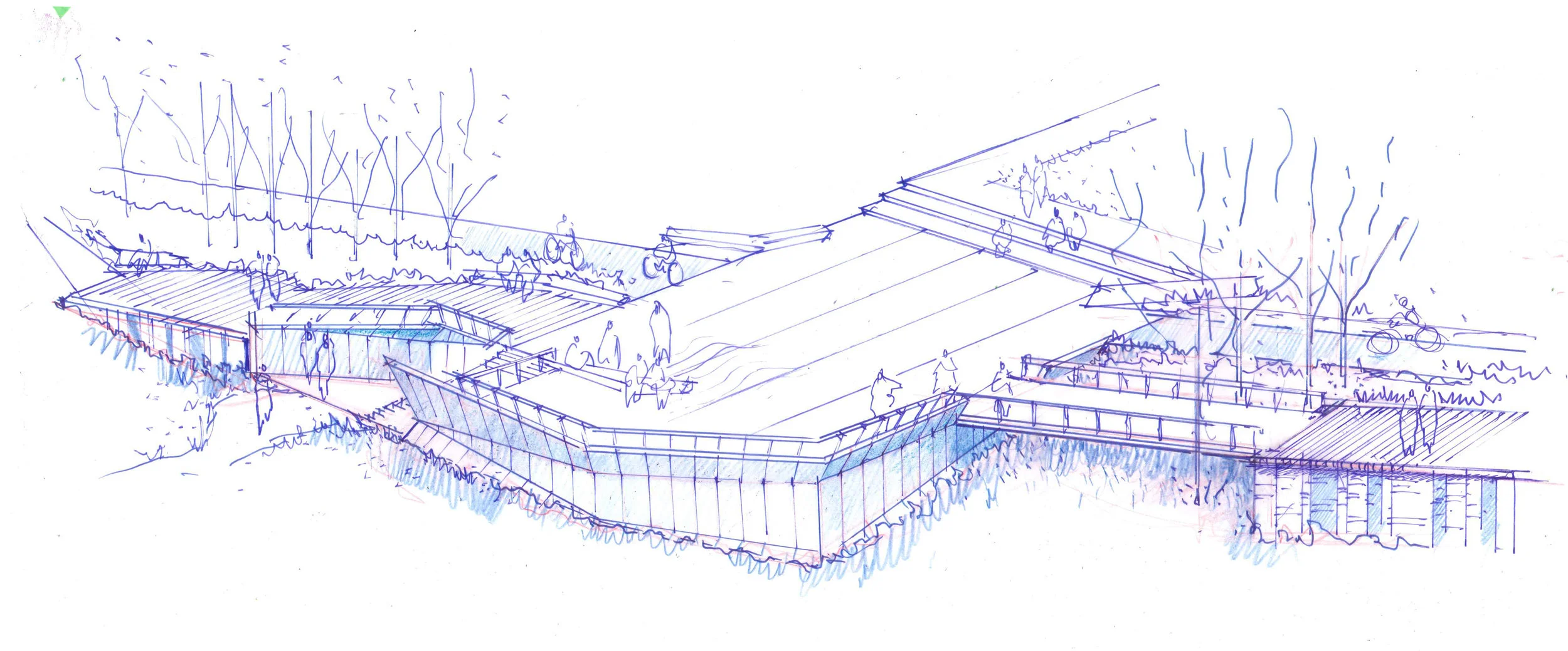 study sketch fmac.jpg