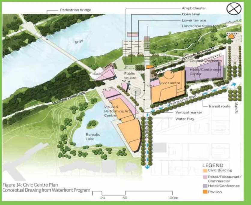 image credit Nicole Tadune while at PFS