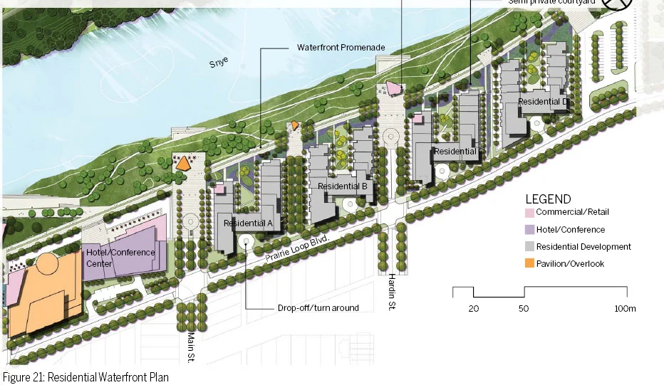Snye-Fort-McMurray-Waterfront-Redevelopment2.jpg
