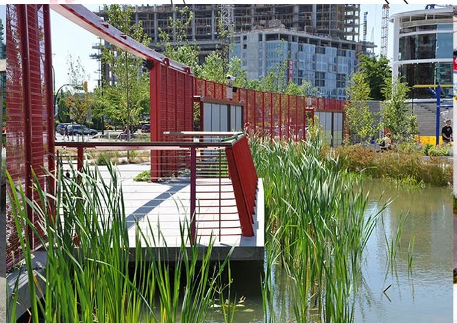 Ken Spencer Science Park.jpg