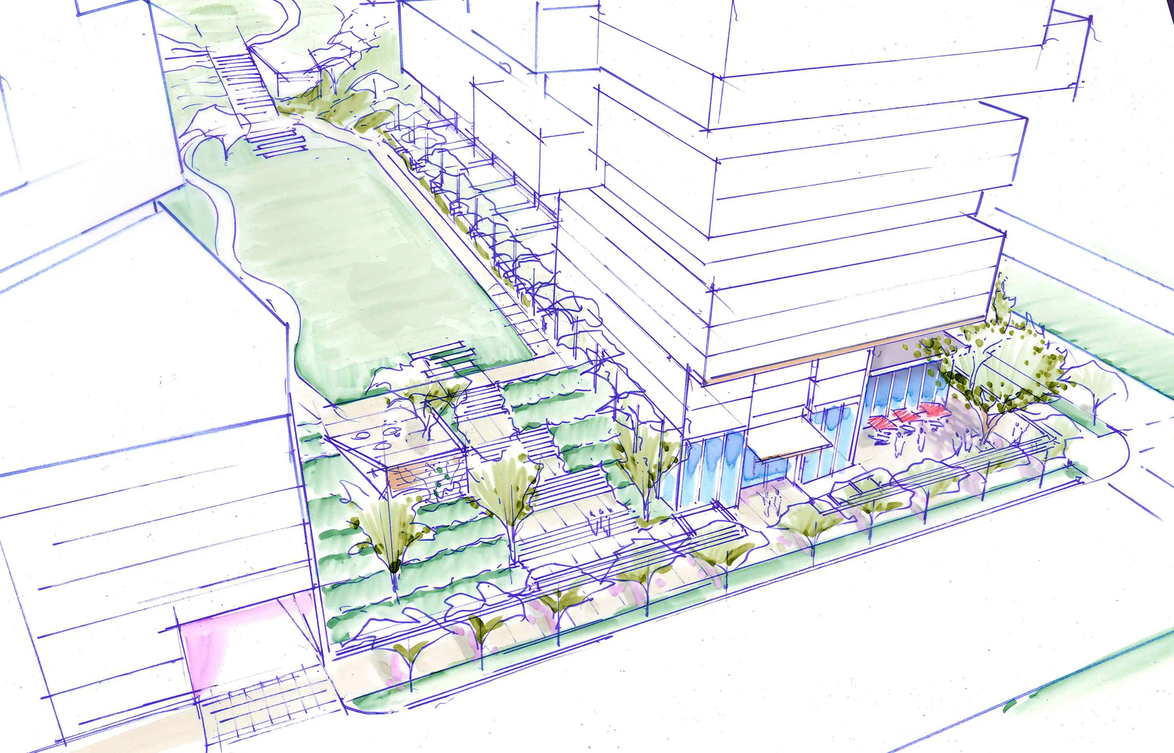 Southeast corner sketch stairs2.jpg