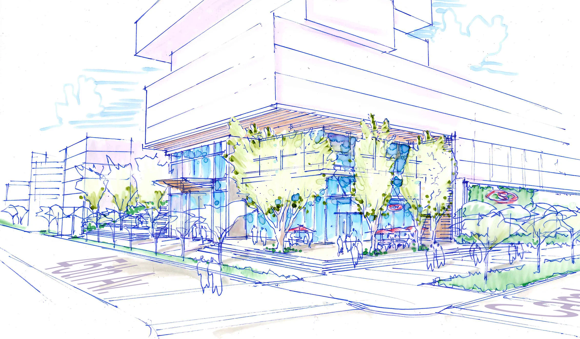 SouthEast Corner sketch.jpg
