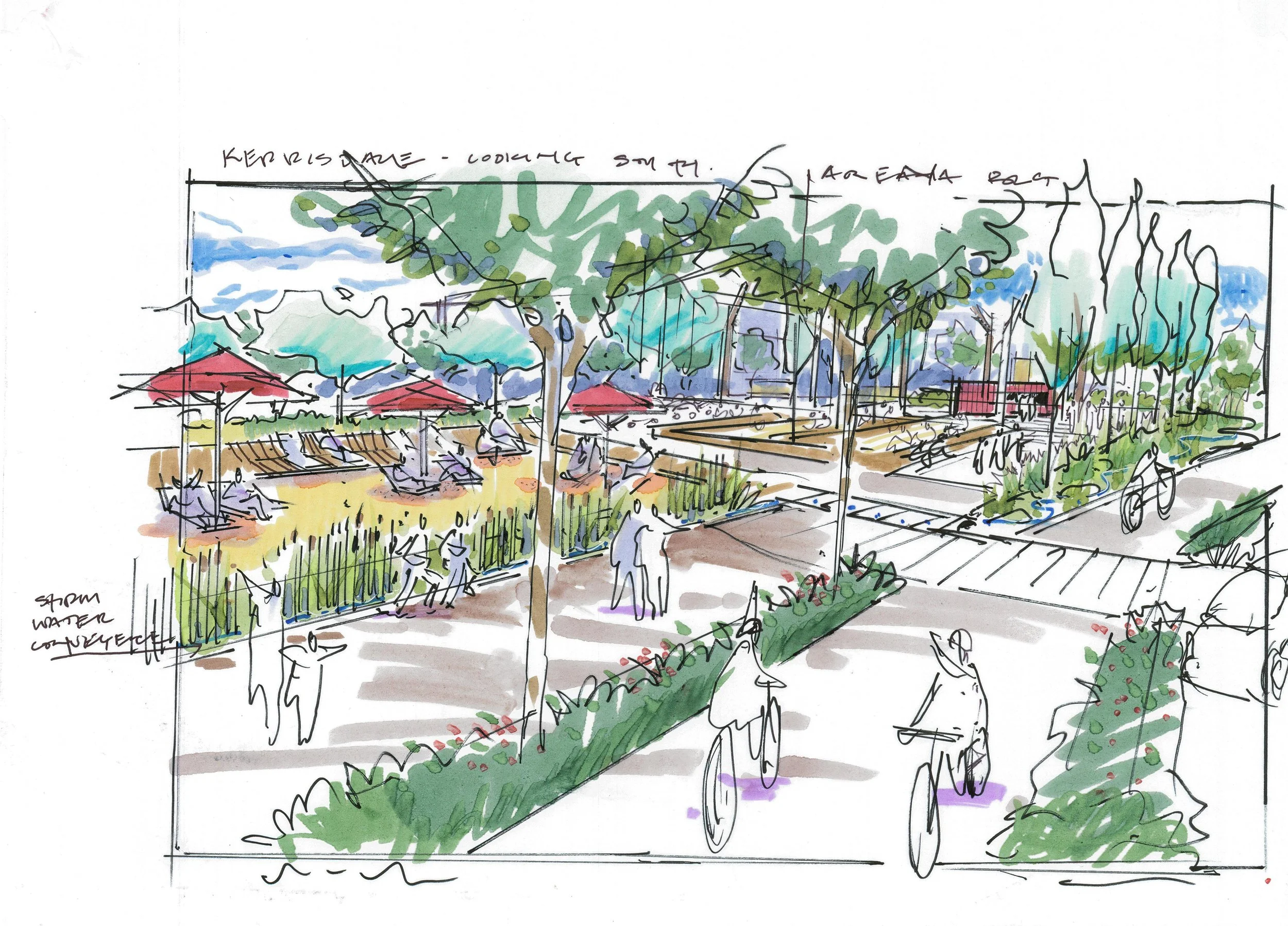 Arbutus corridor_Page_3.jpg