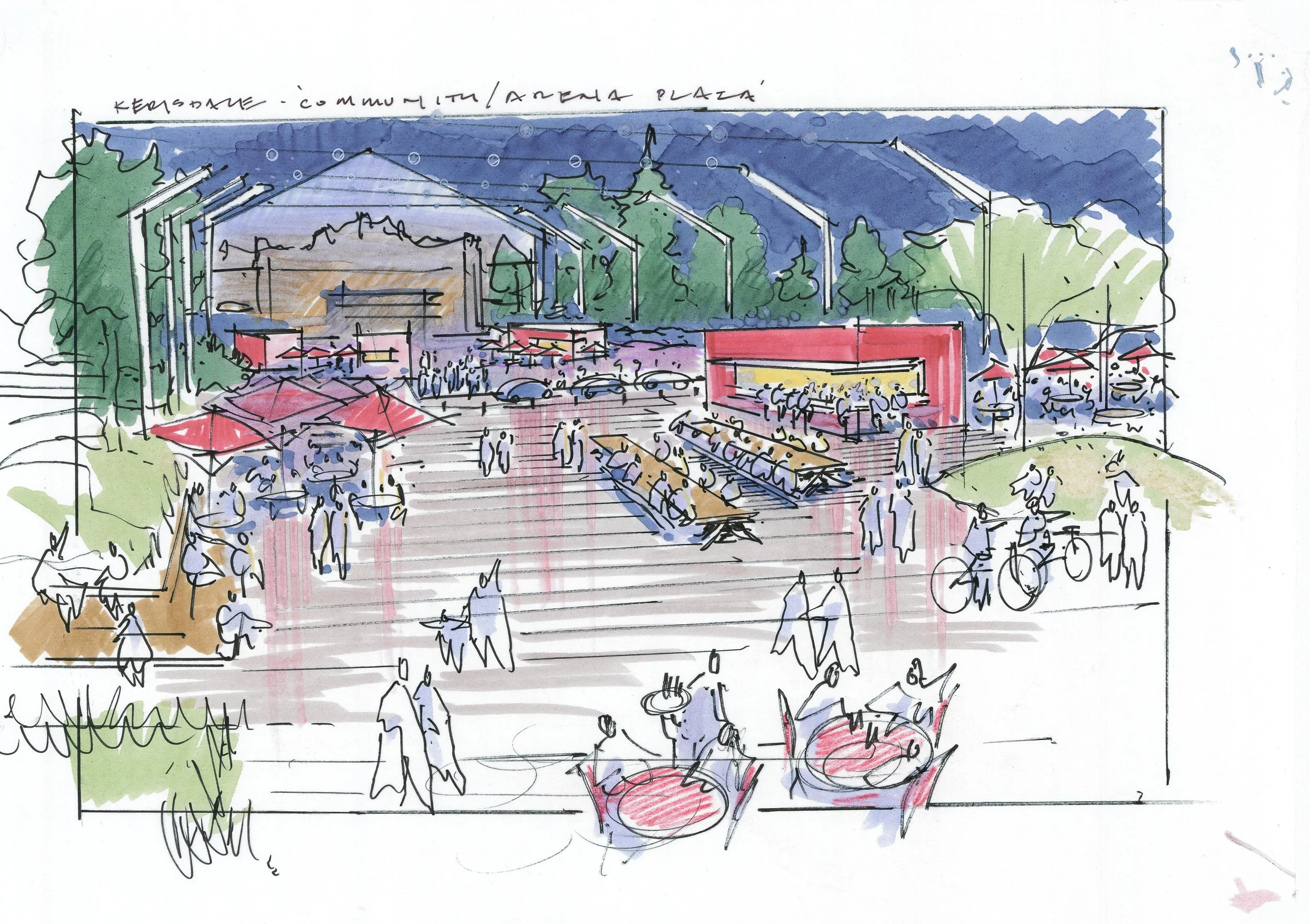 Arbutus corridor_Page_5.jpg