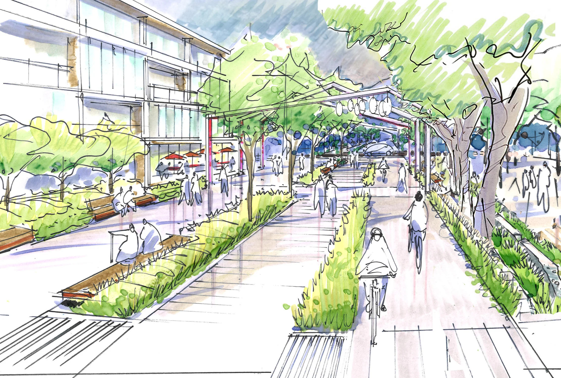 zone 2 sketch revised.jpg