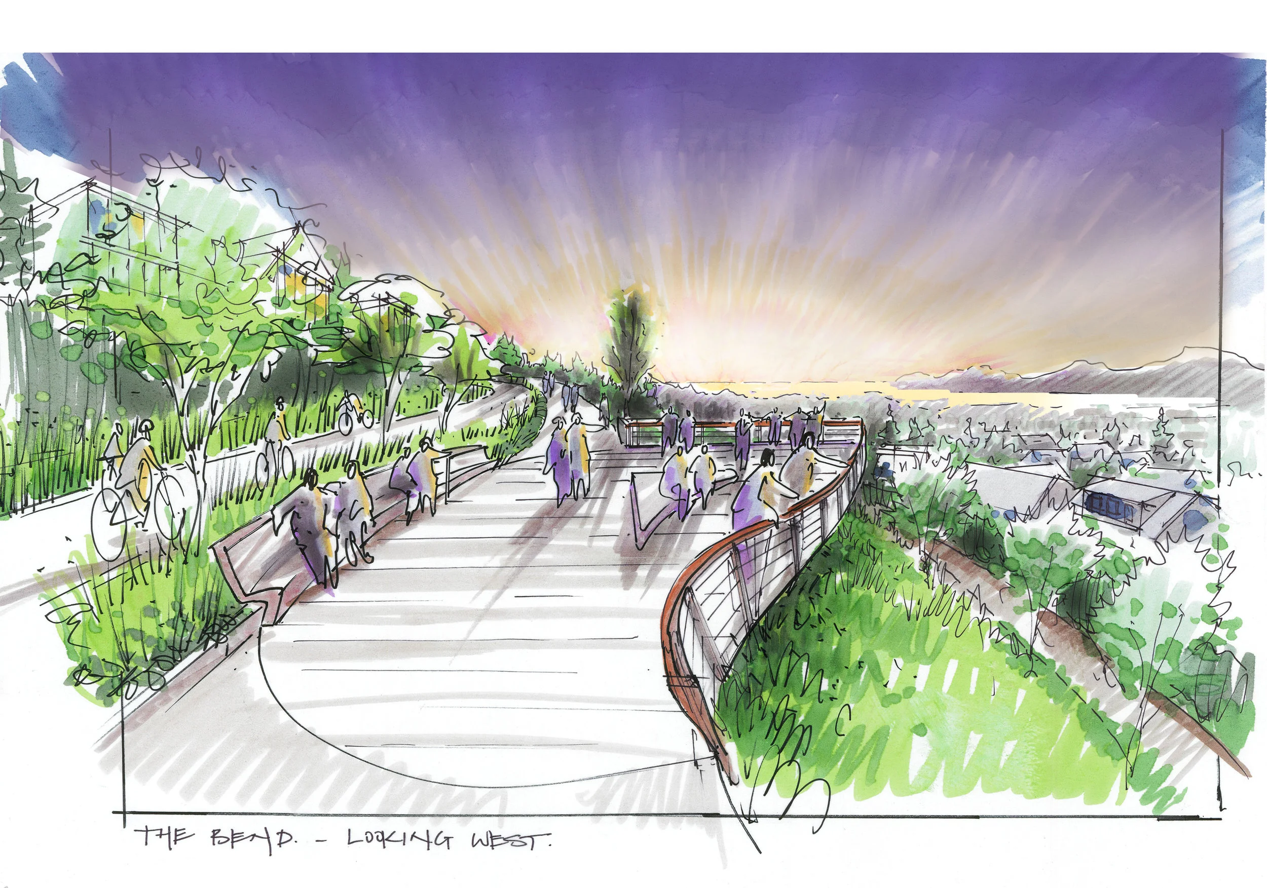 Arbutus corridor_Page_6.jpg