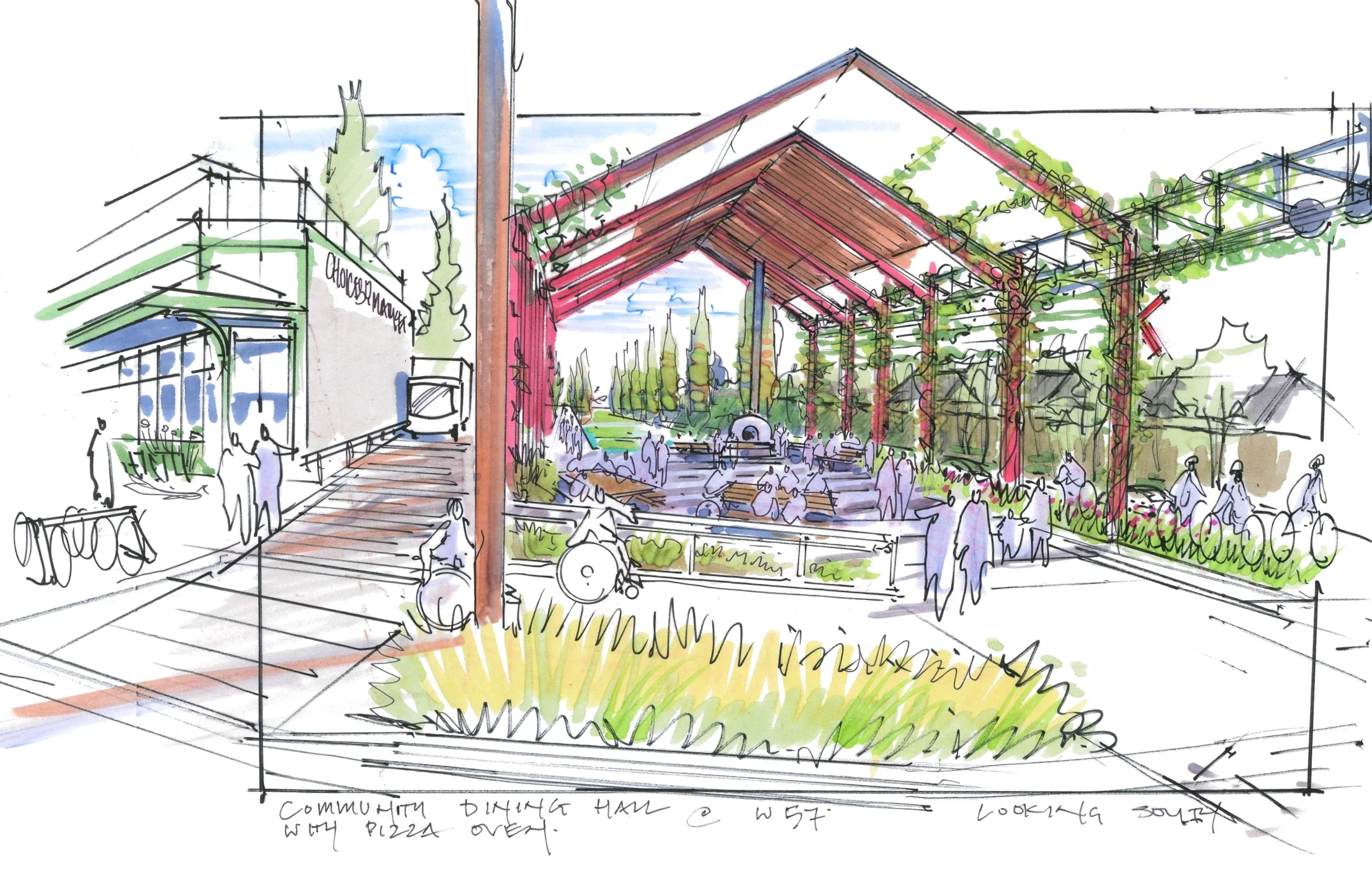 Arbutus corridor_Page_8.jpg
