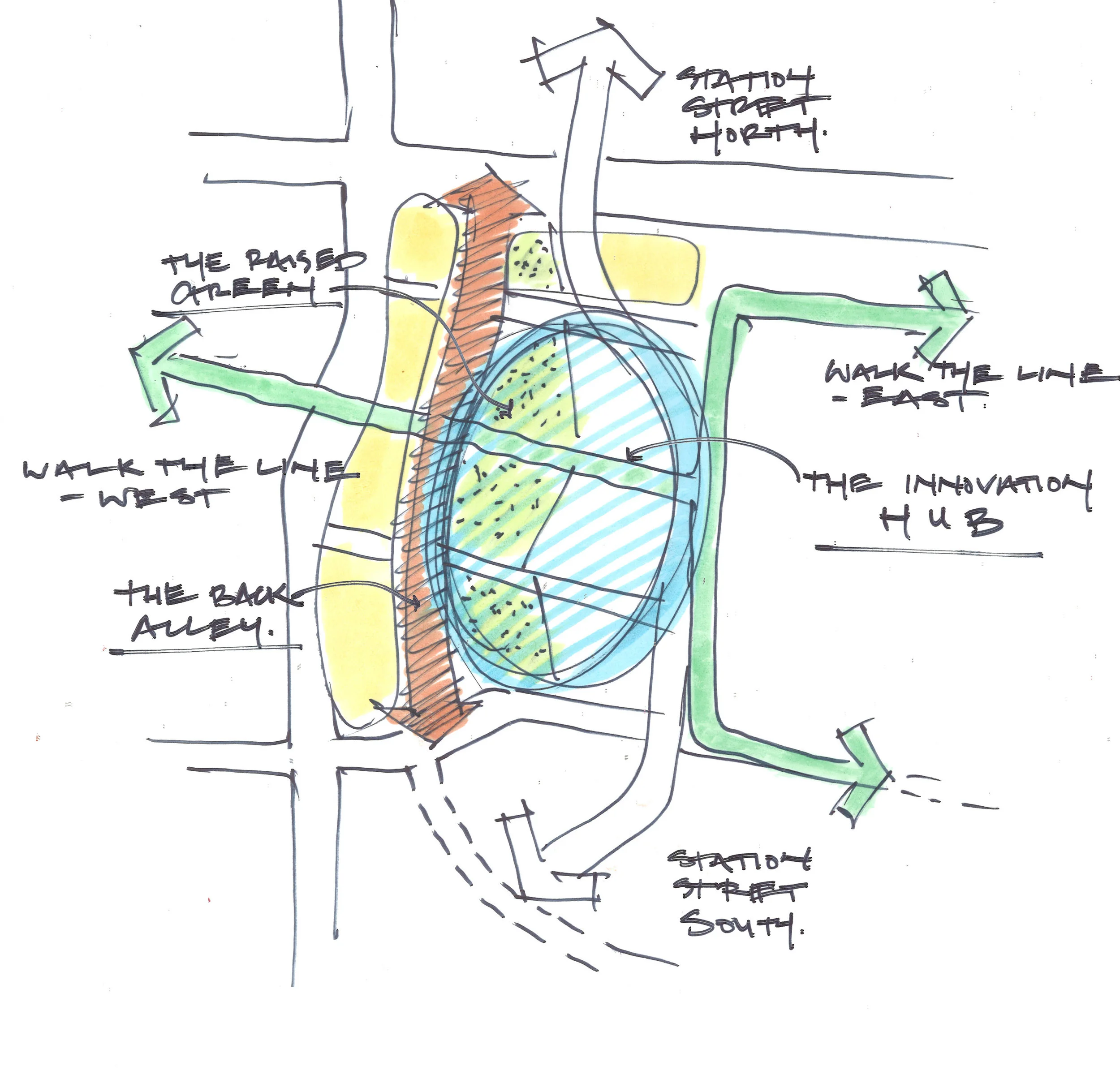 sketch diagram Final and I mean Final....jpg