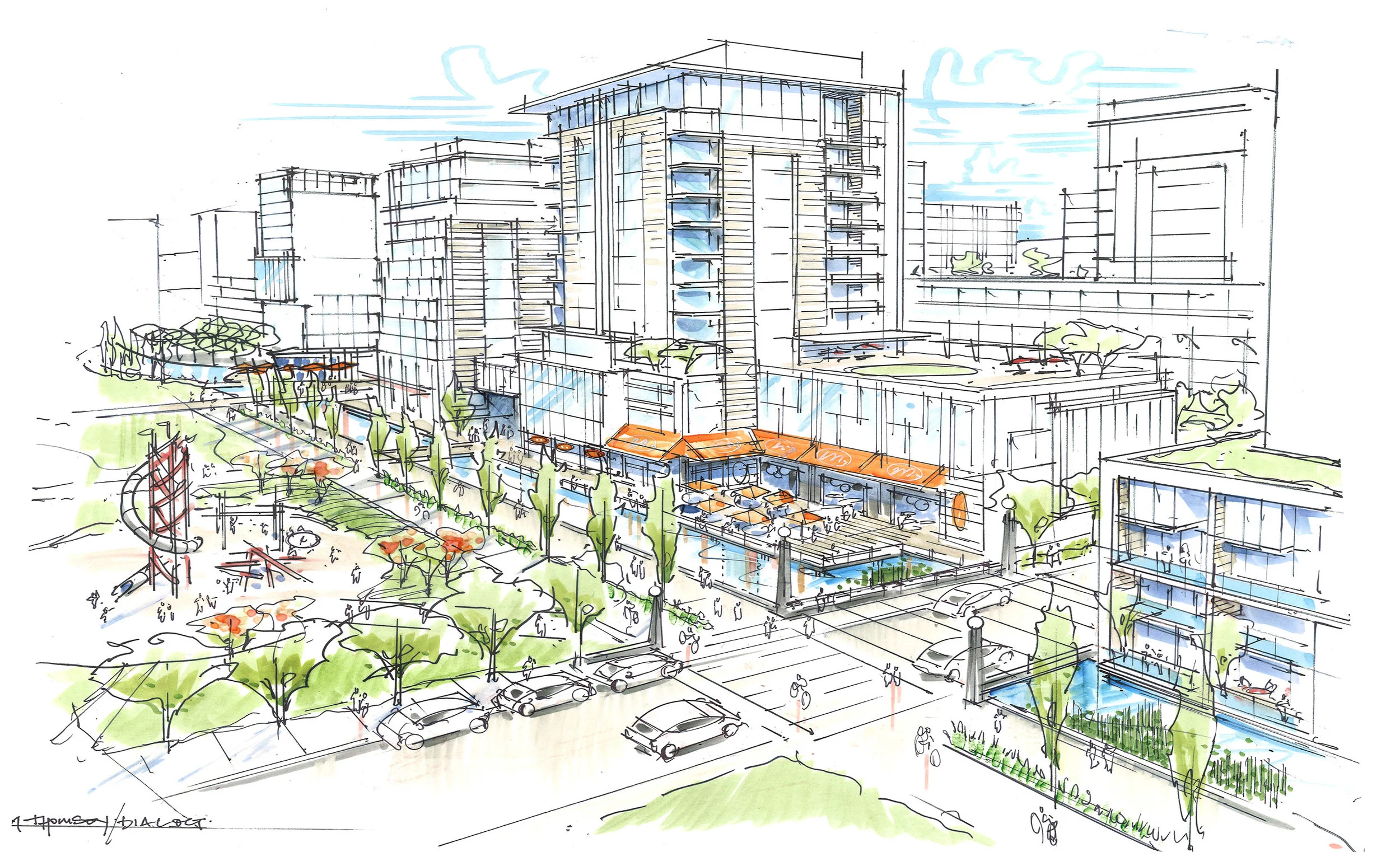 lansdowne1.jpg