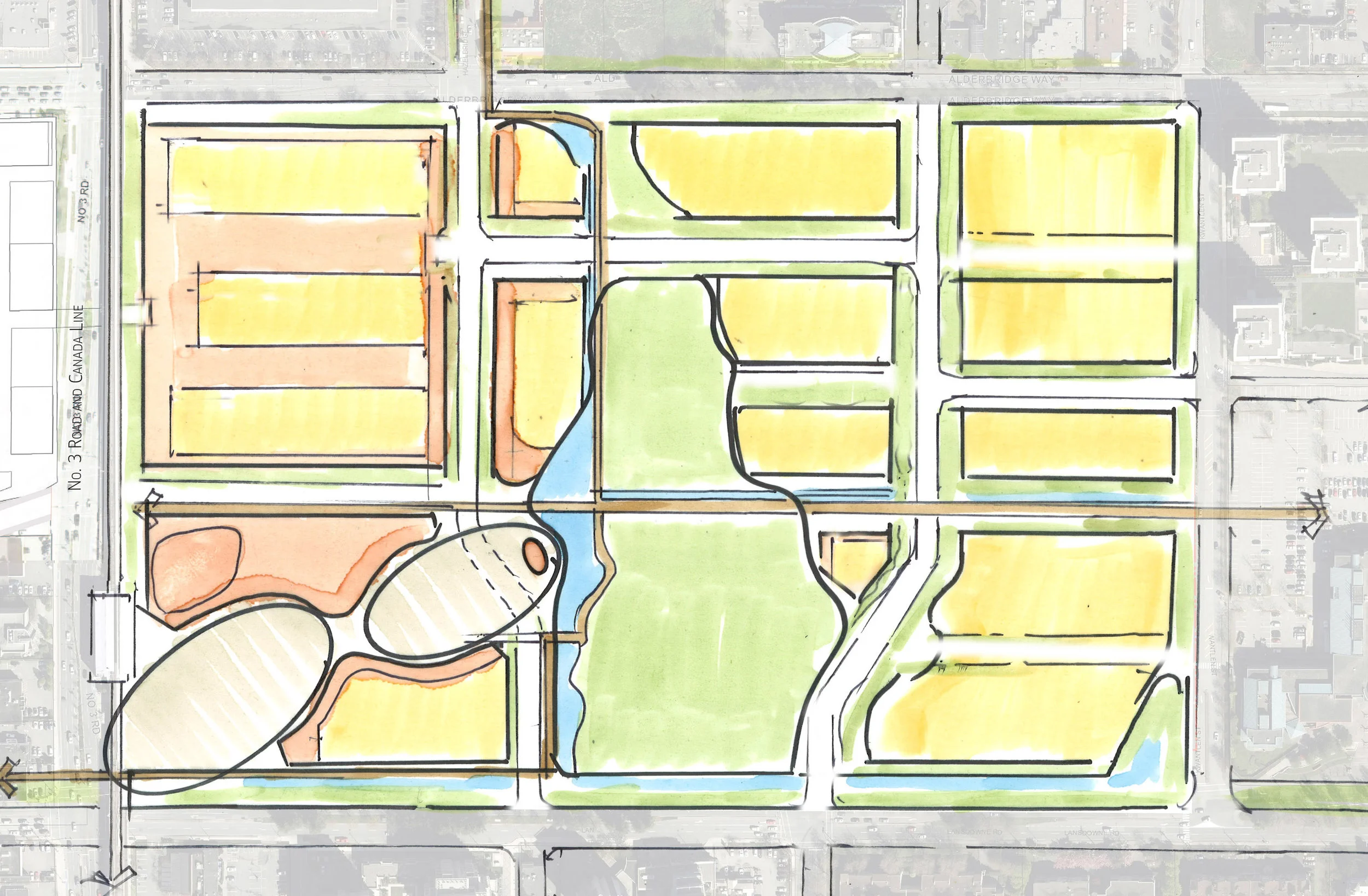 Slide 5b  place making.jpg