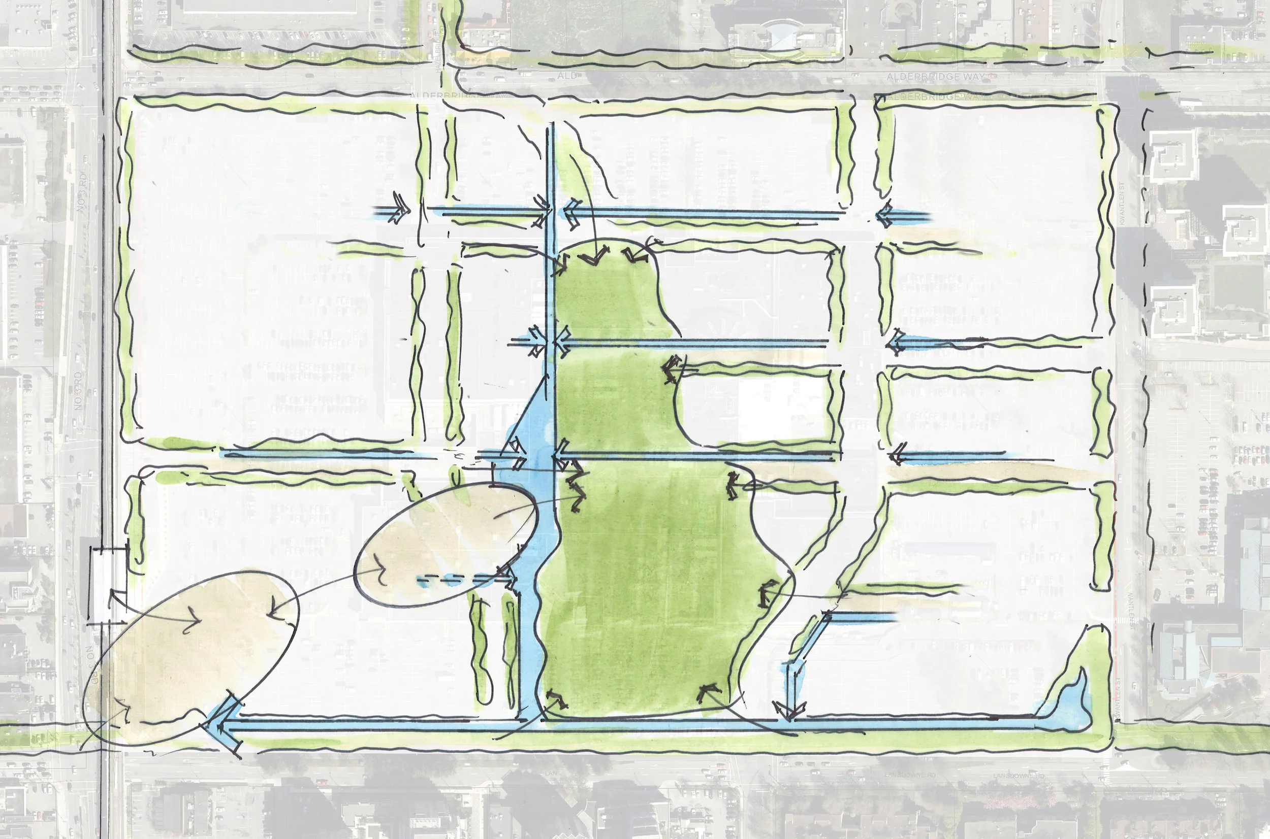 Slide 5b place making.jpg