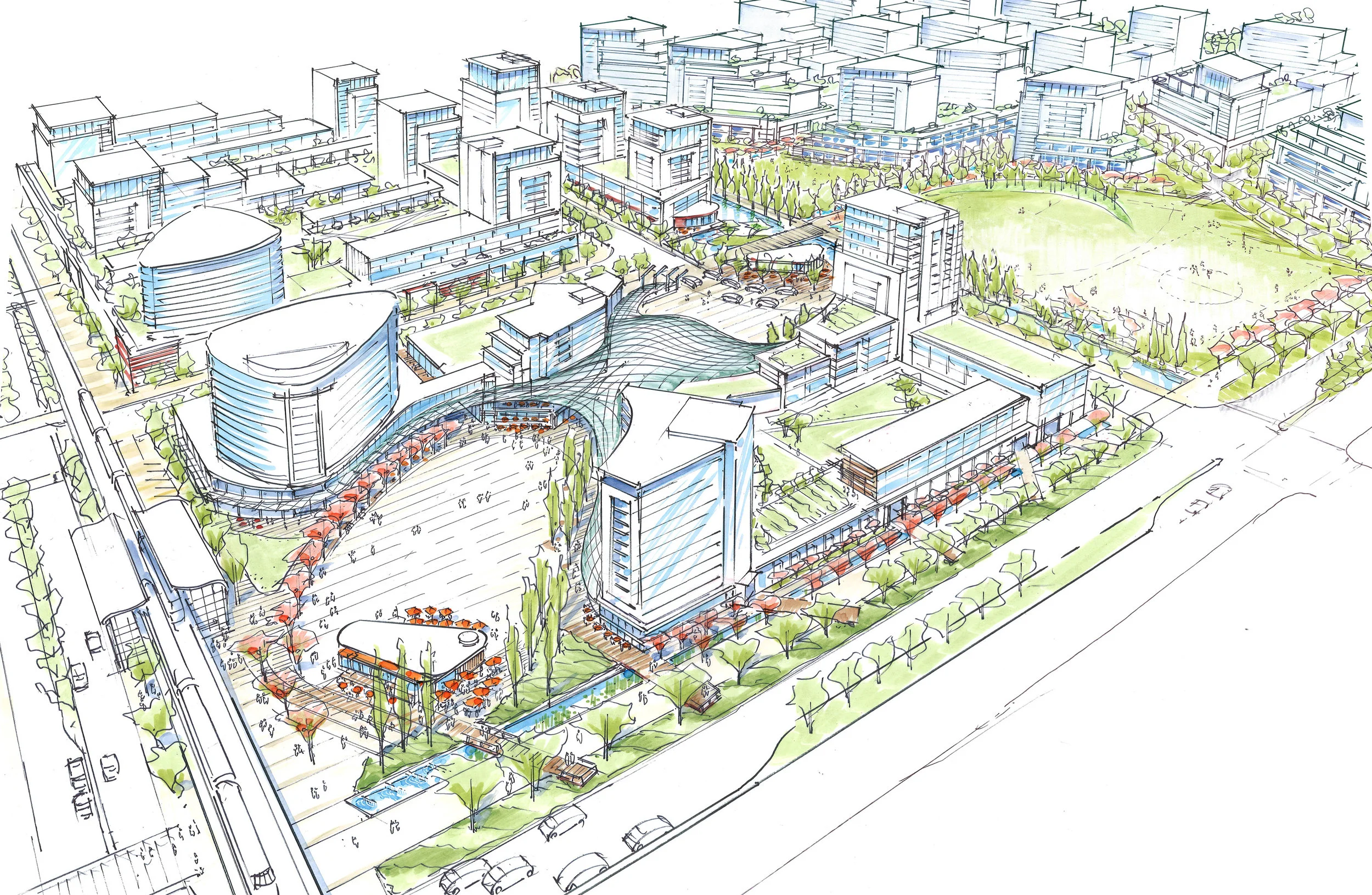 lansdowne3.jpg