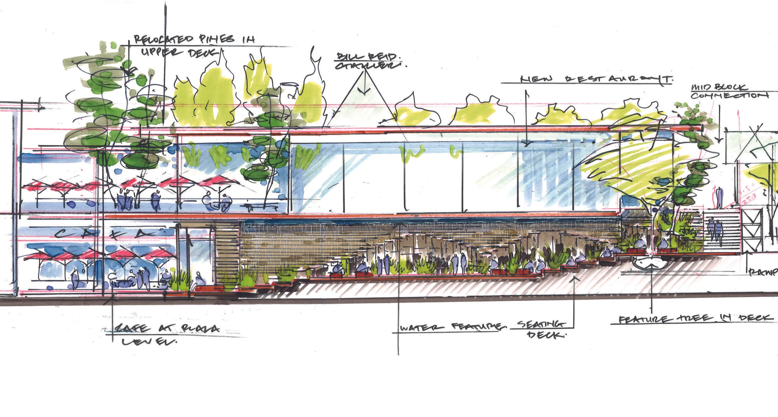 plansection1.jpg