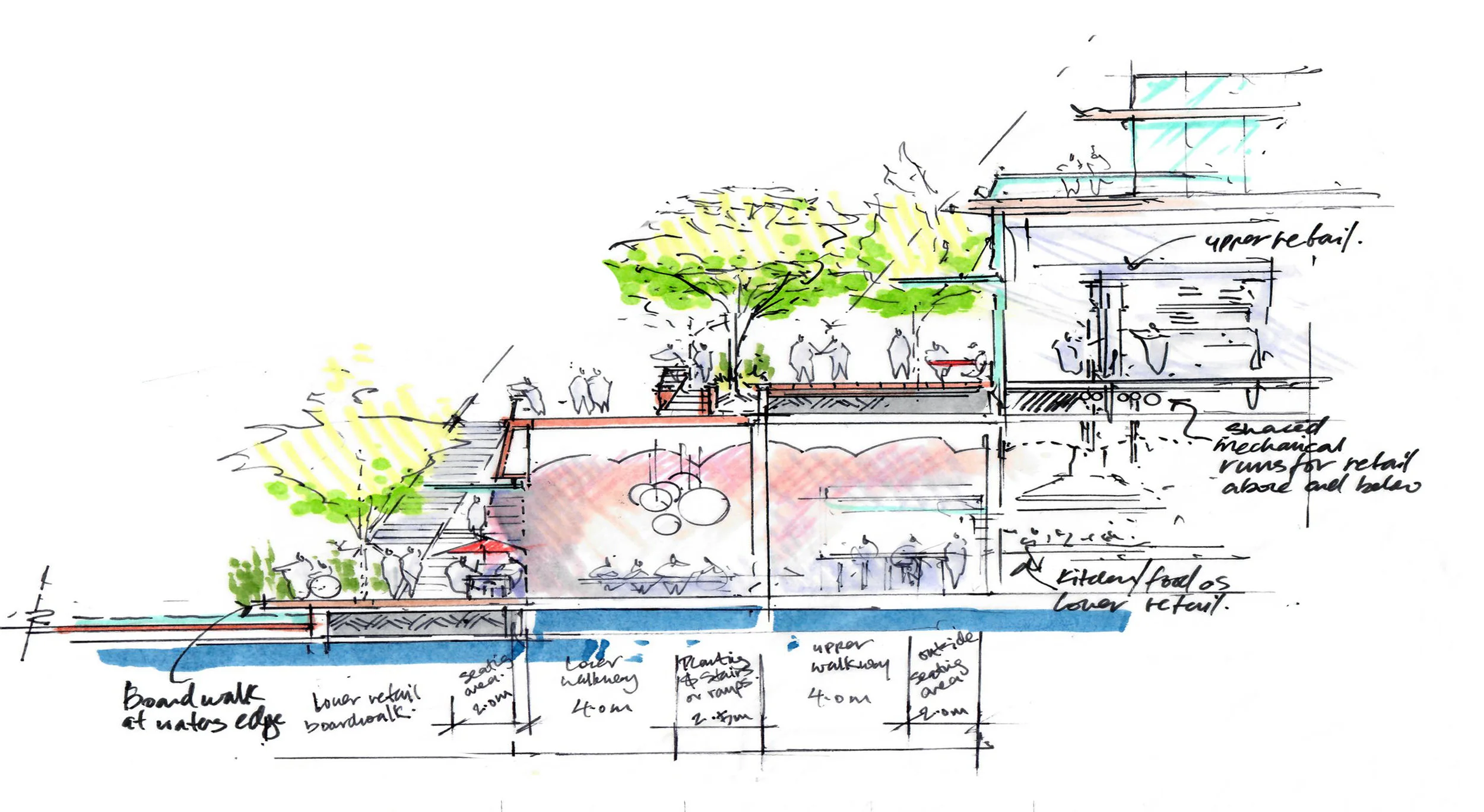 section through building.jpg