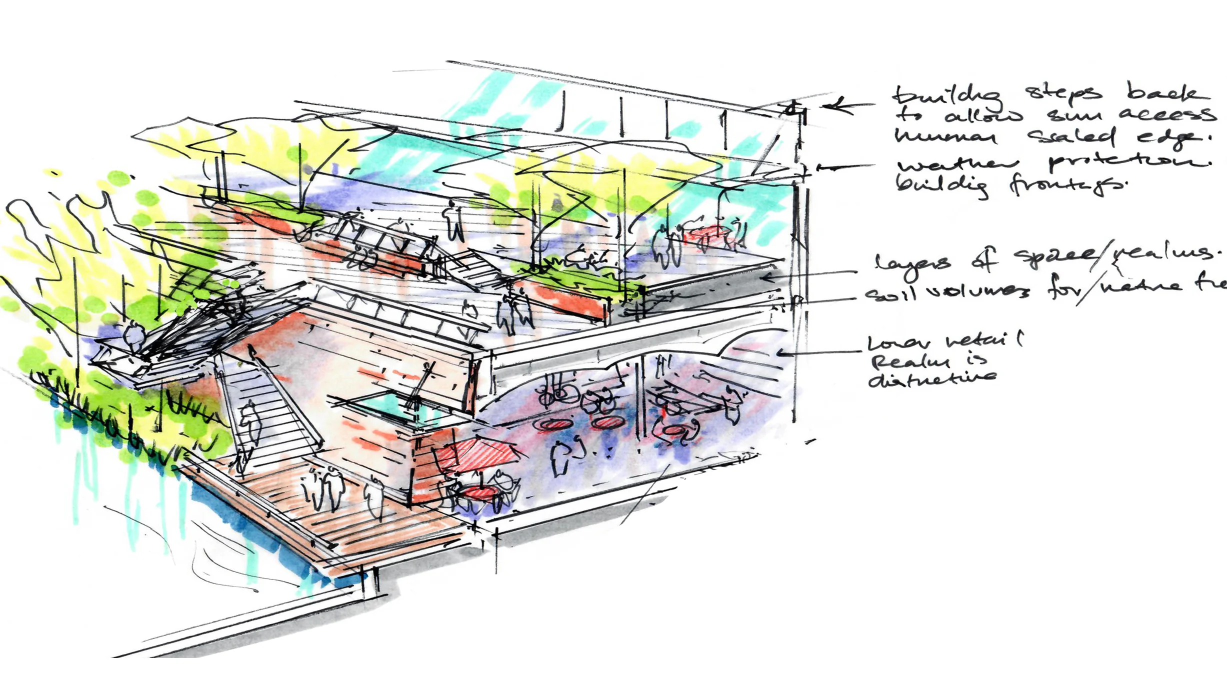 section through building1.jpg