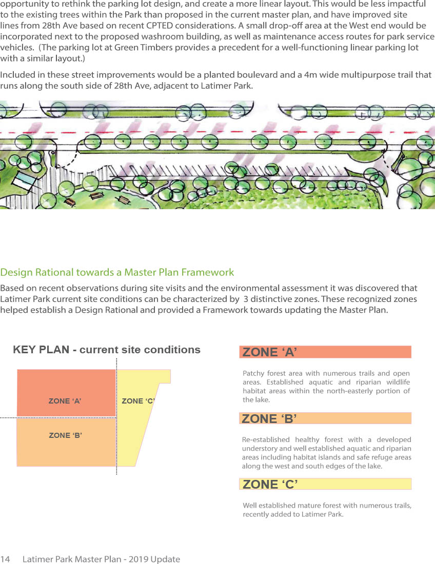 Latimer Park Draft Report-16.jpg