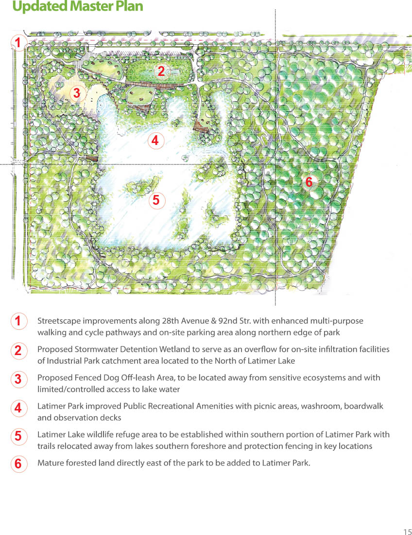 Latimer Park Draft Report-17.jpg