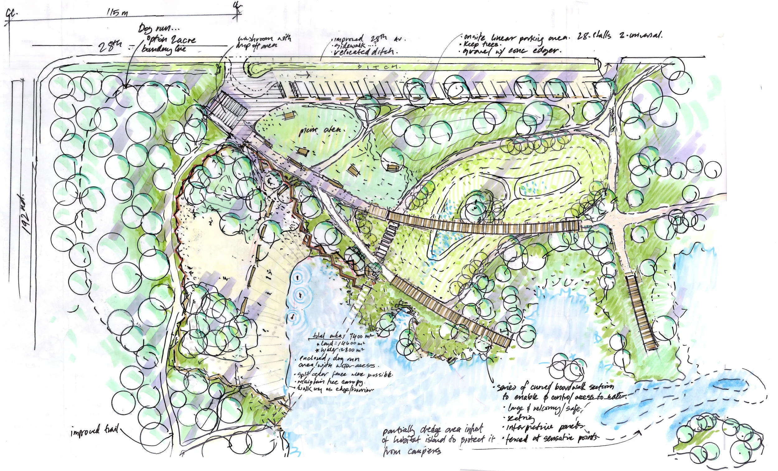 Updated Master Plan- Version 3..jpg