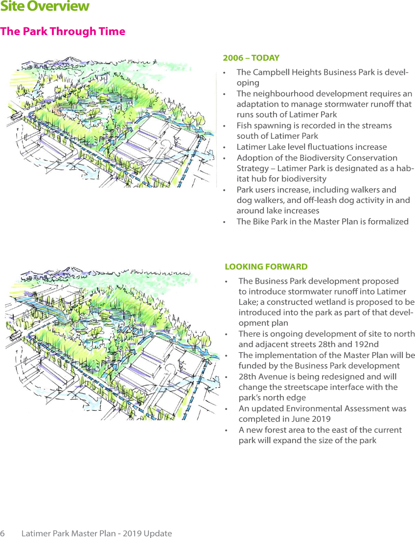 Latimer Park Draft Report-8.jpg