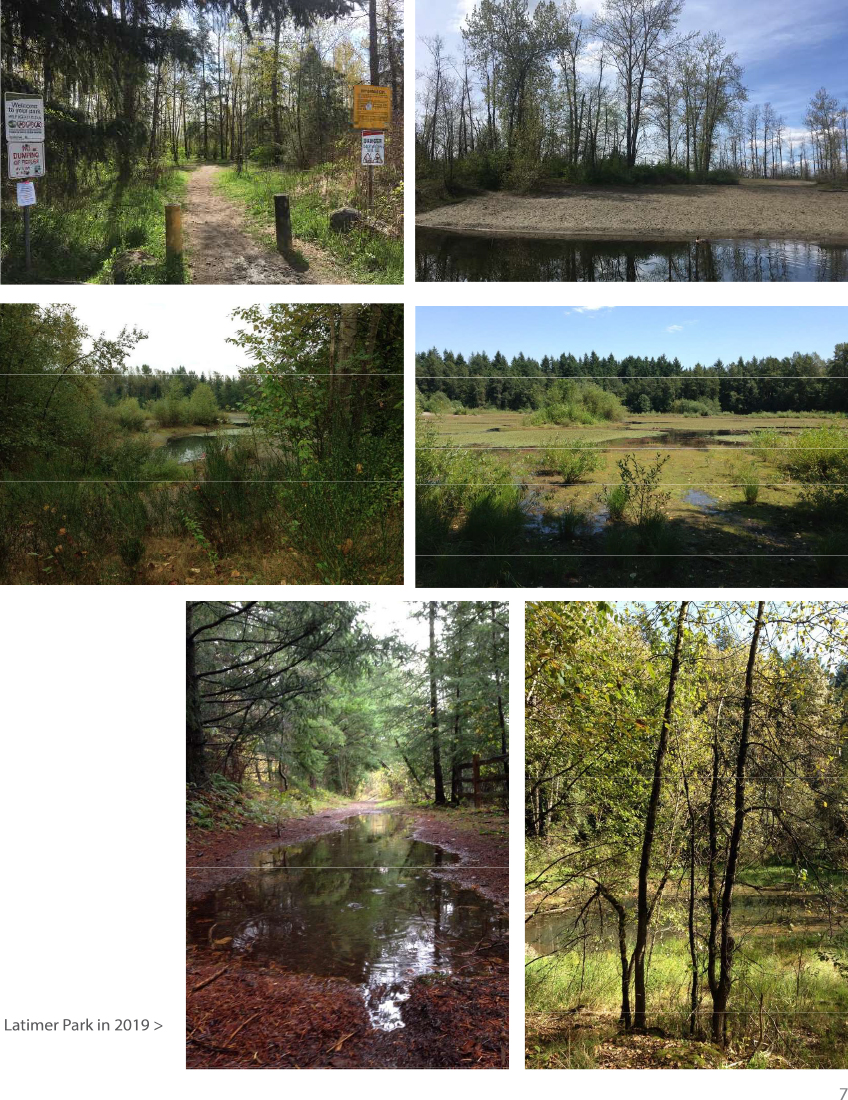 Latimer Park Draft Report-9.jpg
