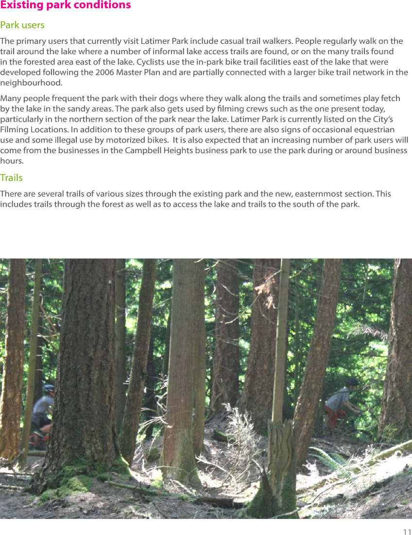 Latimer Park Draft Report-13.jpg