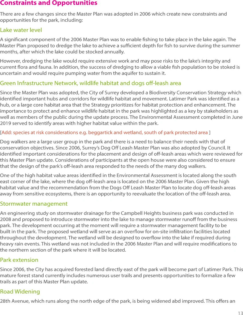 Latimer PArk Draft Report-151.jpg